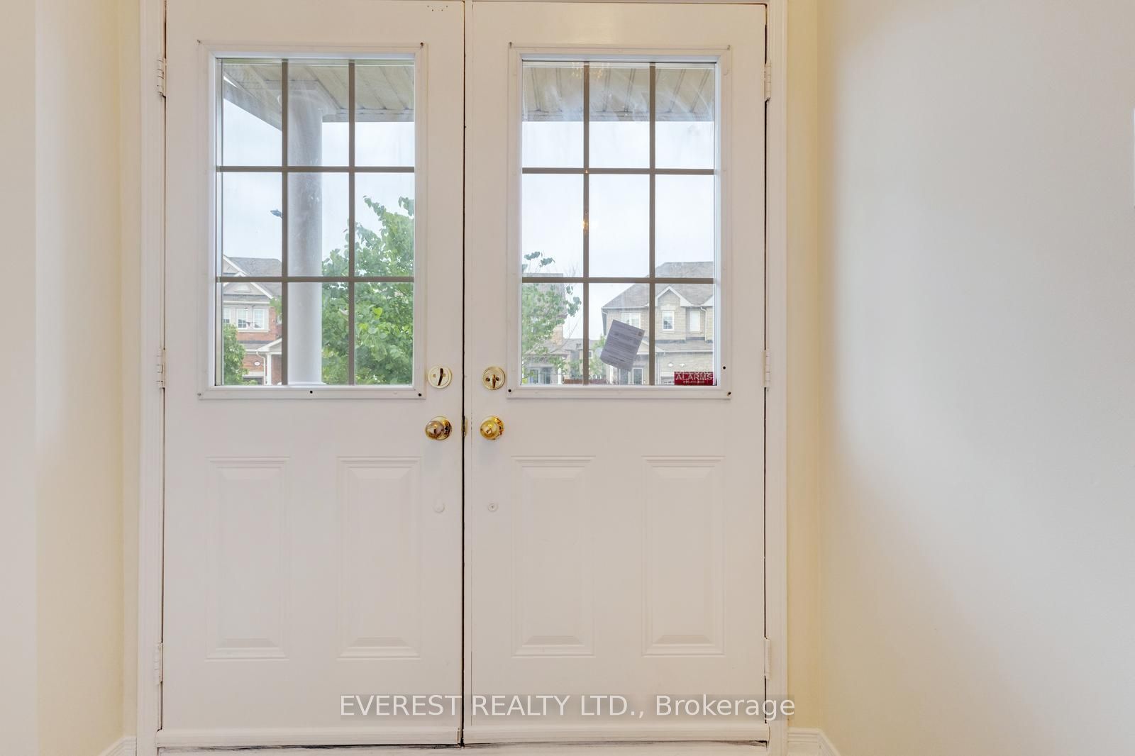 5172 Nestling Grove, Mississauga, ON L5M 0L2 photo 3