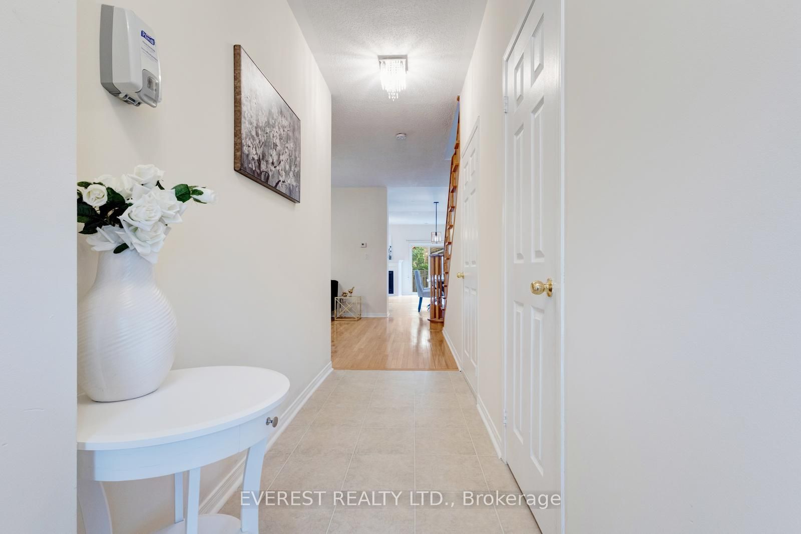 5172 Nestling Grove, Mississauga, ON L5M 0L2 photo 4