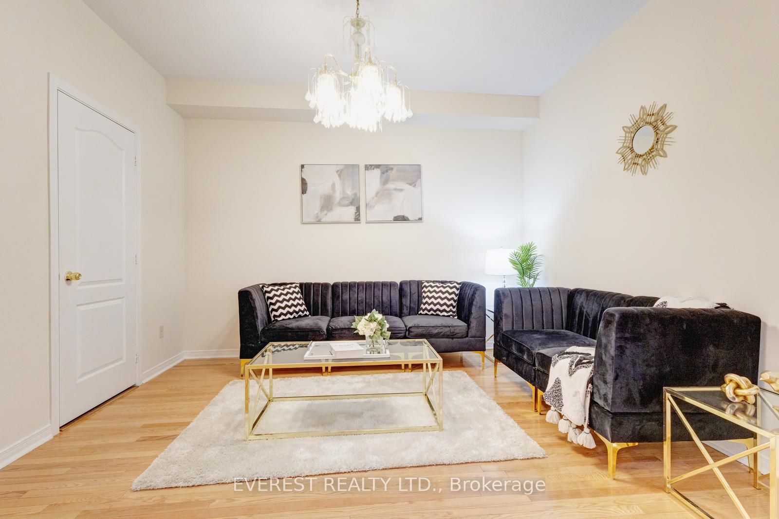 5172 Nestling Grove, Mississauga, ON L5M 0L2 photo 5