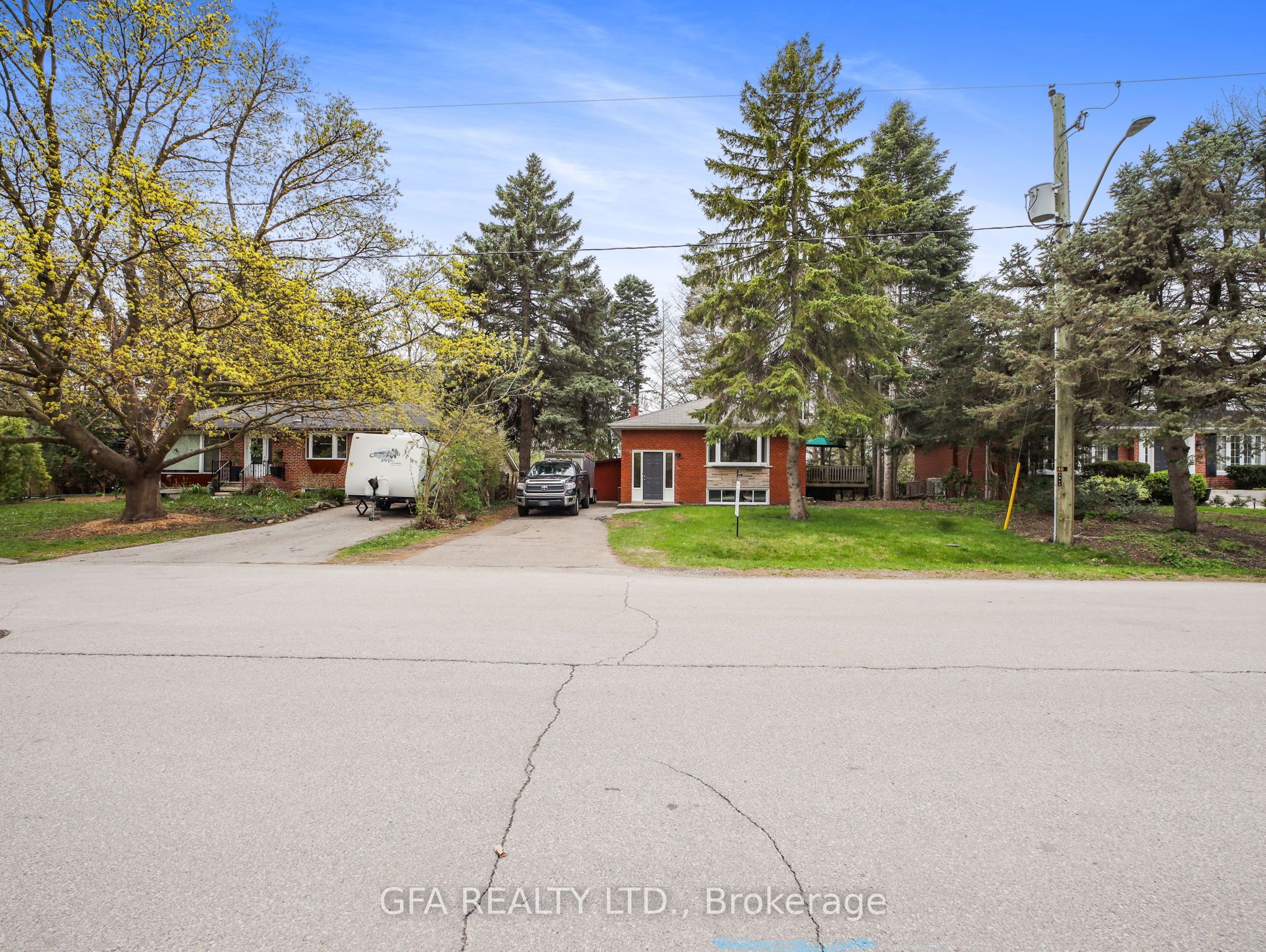 1169 Cynthia Lane, Oakville, ON L6J 2W2 photo 4