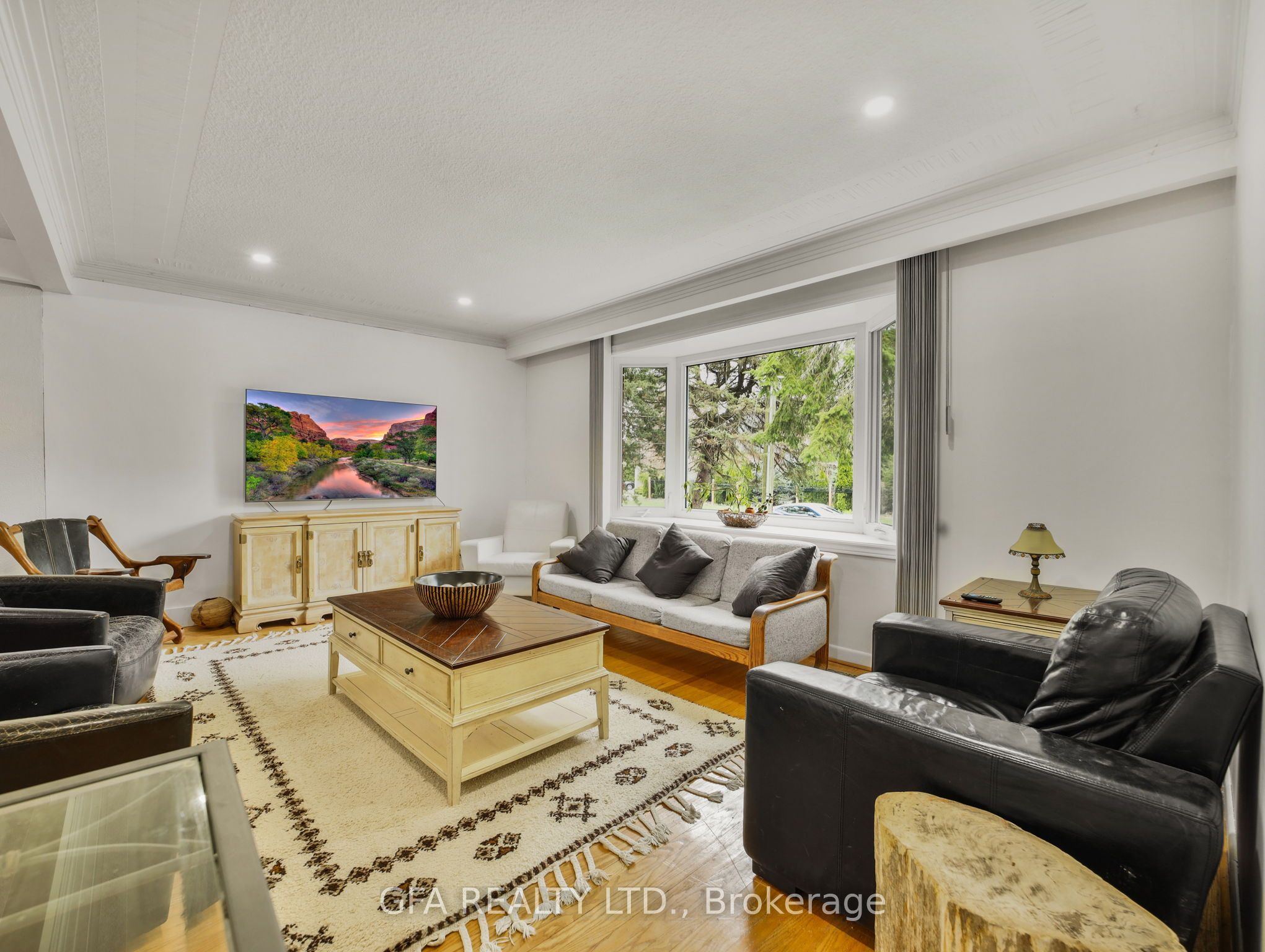 1169 Cynthia Lane, Oakville, ON L6J 2W2 photo 5