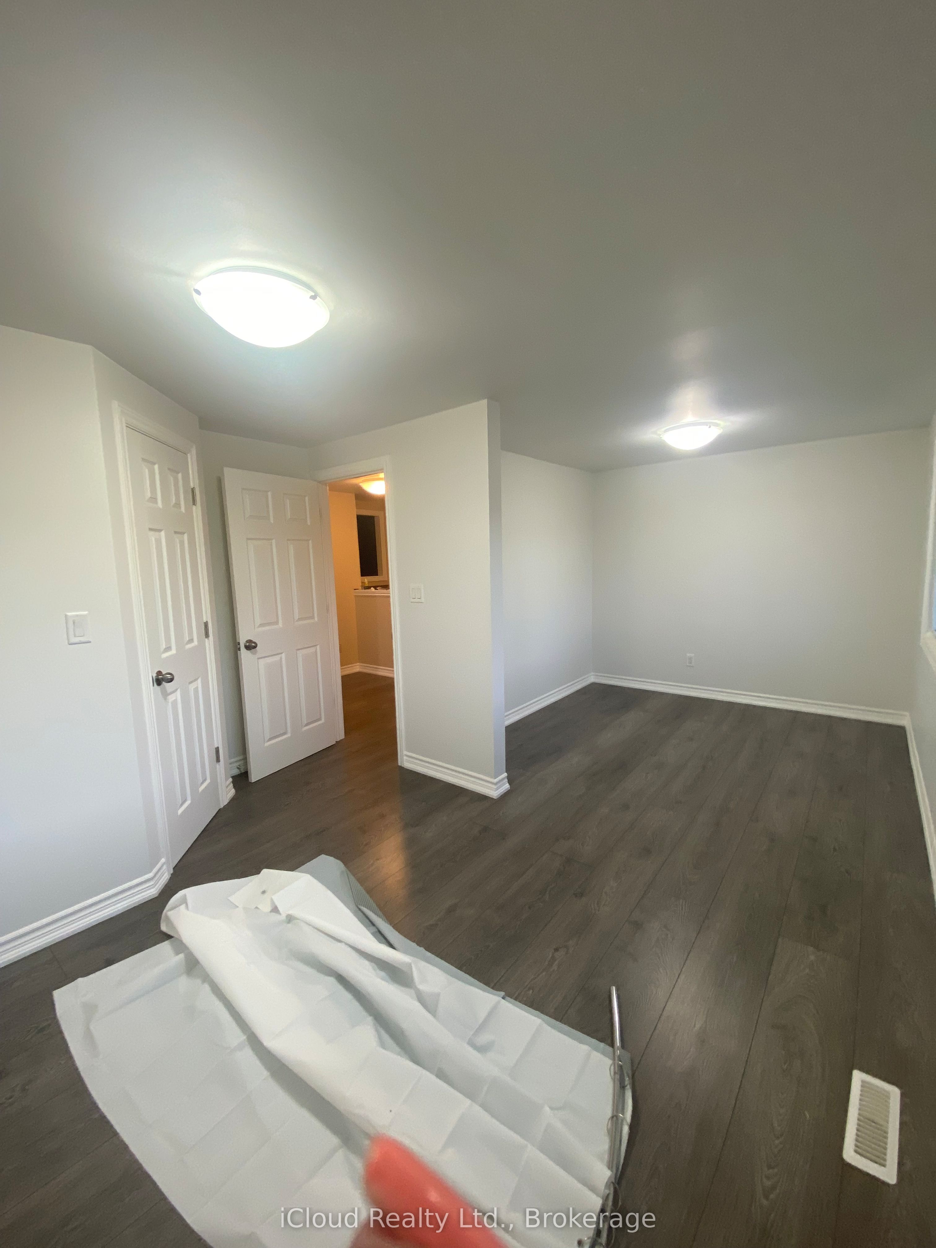 81 Hansen Road 62, Brampton, ON L6V 3C7 photo 4