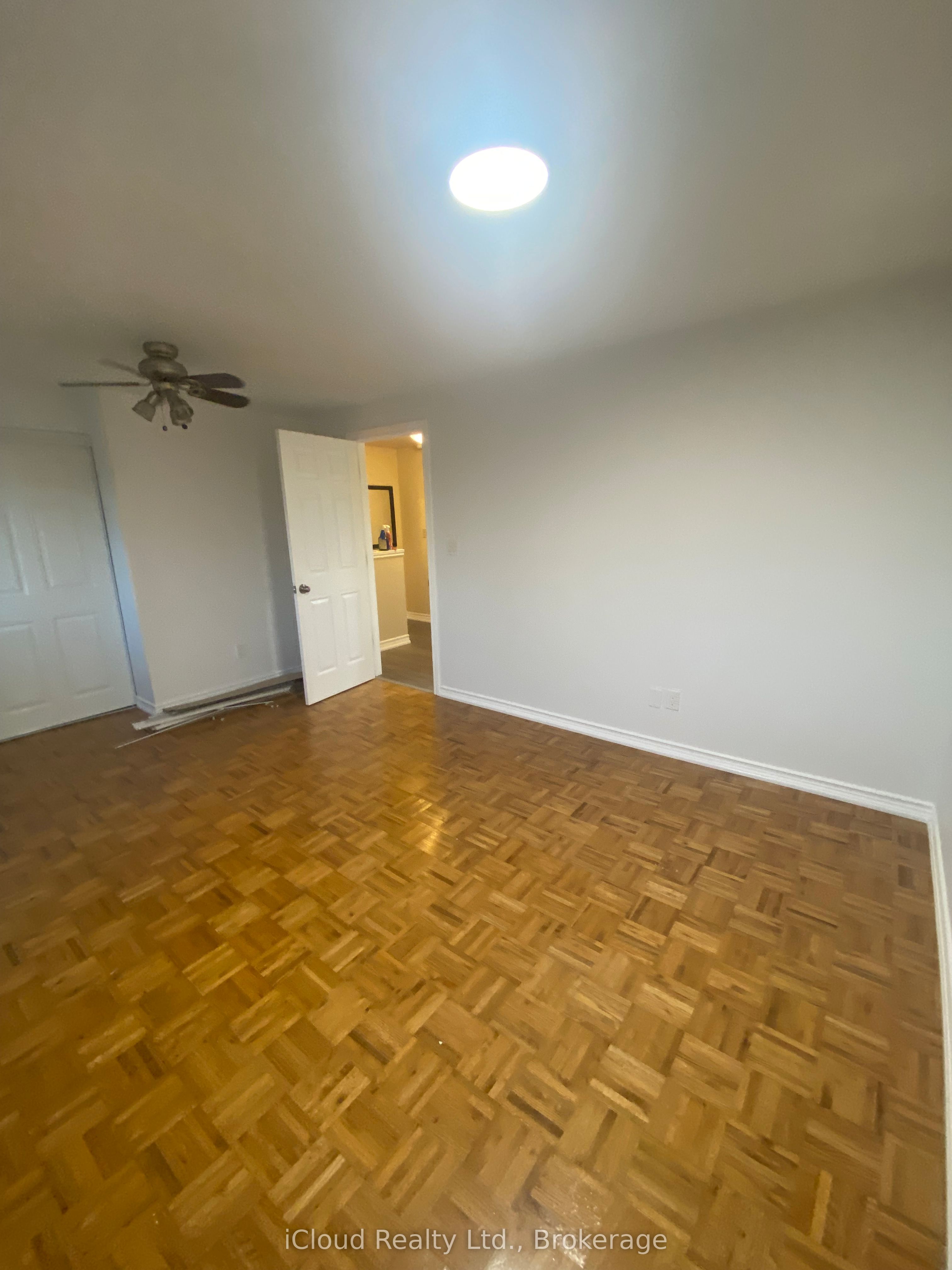 81 Hansen Road 62, Brampton, ON L6V 3C7 photo 5