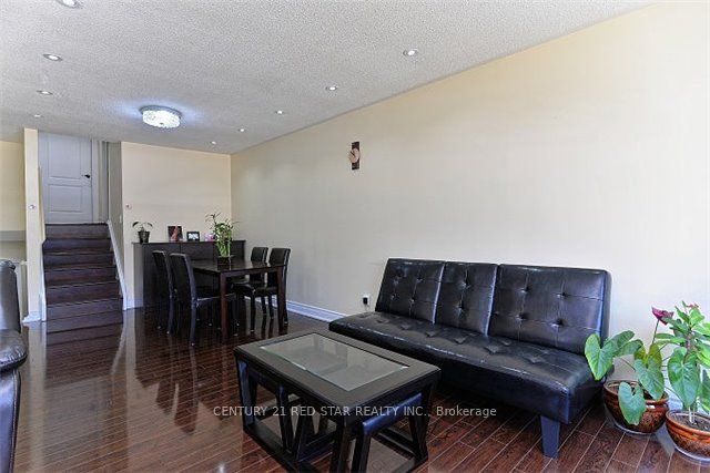65 Newstead Crescent, Brampton, ON L6V 2A8 photo 5
