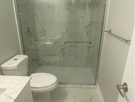 24 Baby Pointe Trail Bsmt, Brampton, ON L7A 0W3 photo 5
