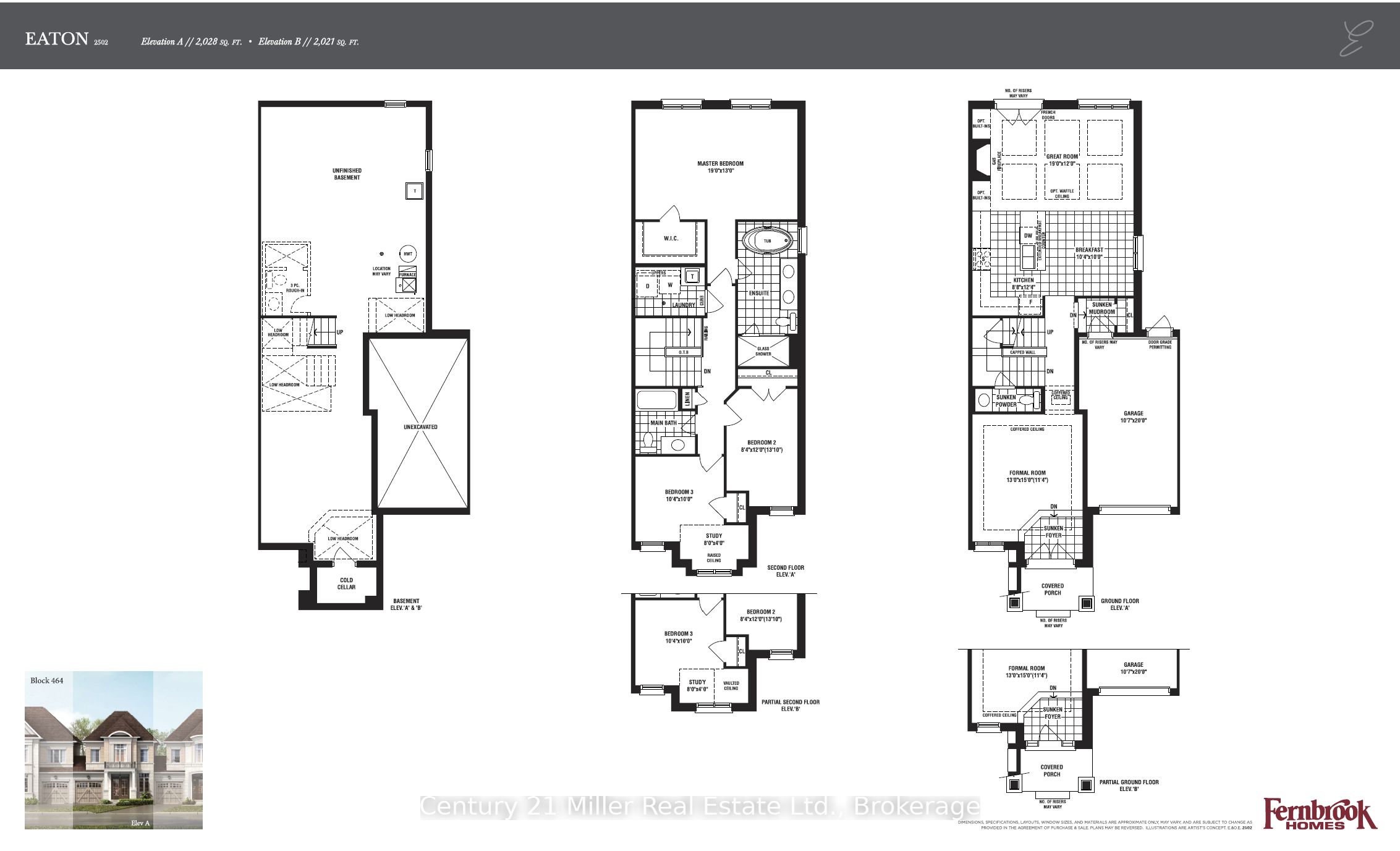 1239 Merton Road, Oakville, ON L6M 5M1 photo 3