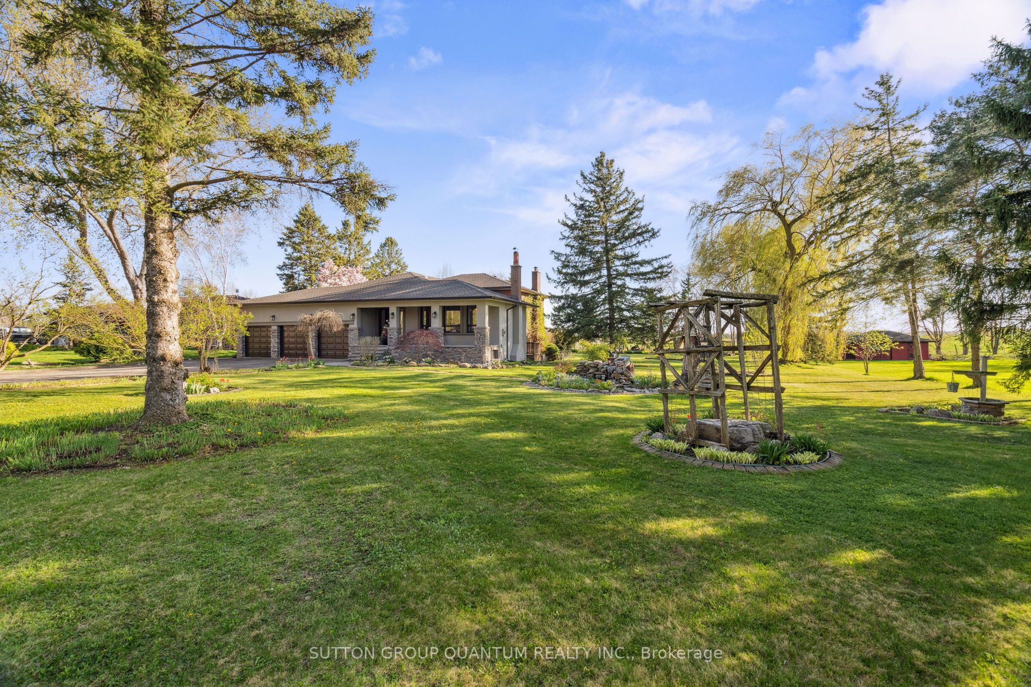 14432 Innis Lake Road, Caledon, ON L7C 2Y7 photo 2