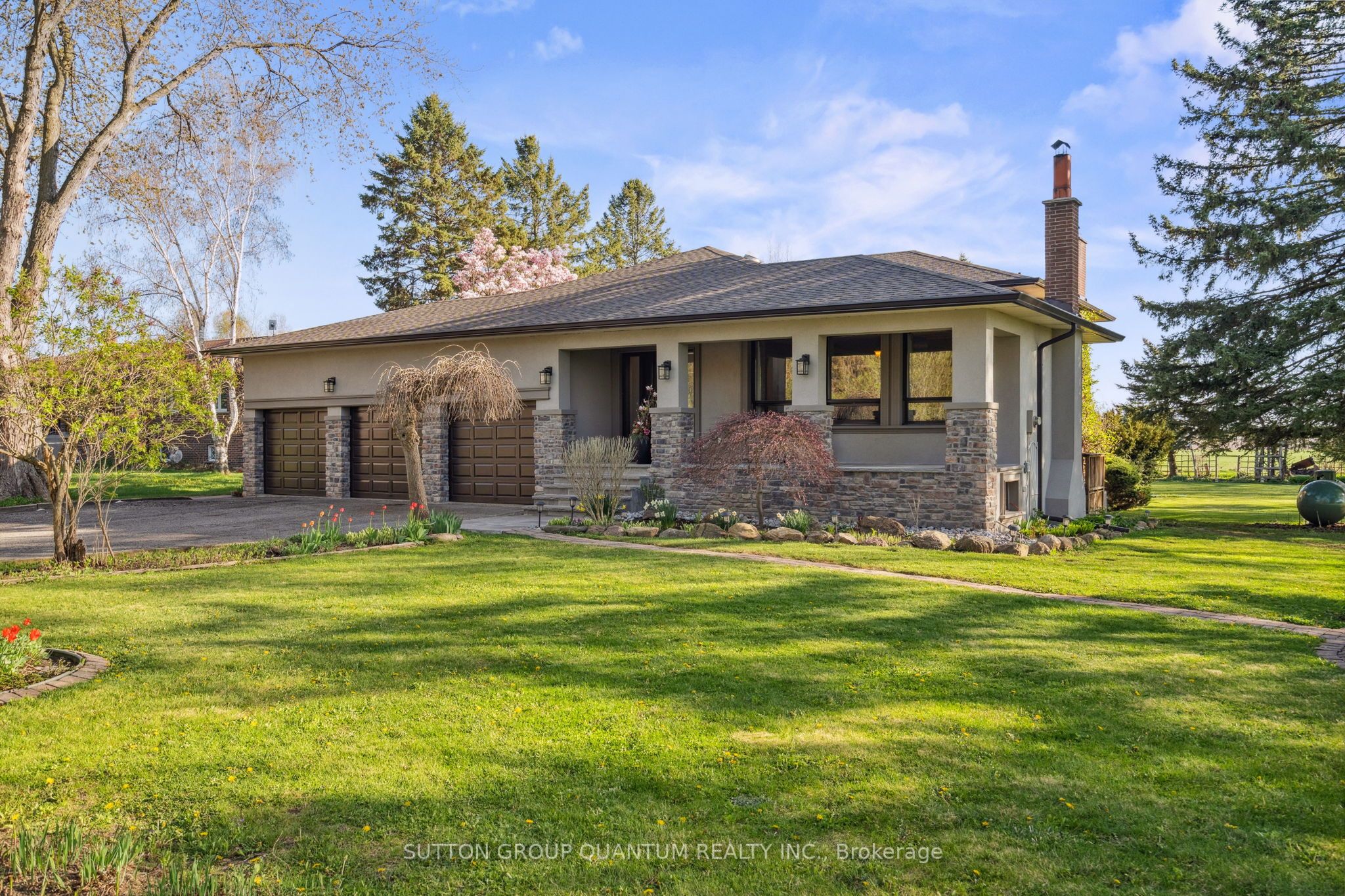 14432 Innis Lake Road, Caledon, ON L7C 2Y7 photo 3