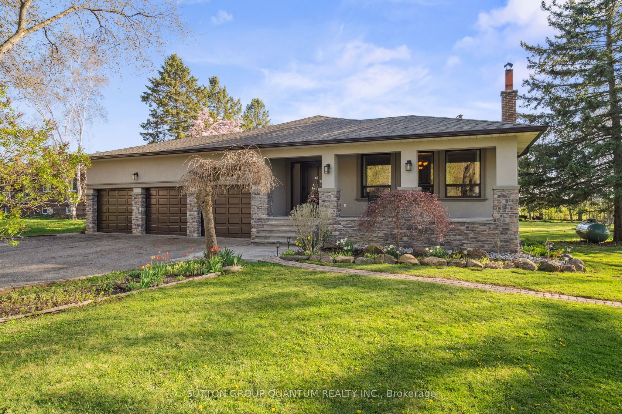 14432 Innis Lake Road, Caledon, ON L7C 2Y7 photo 4