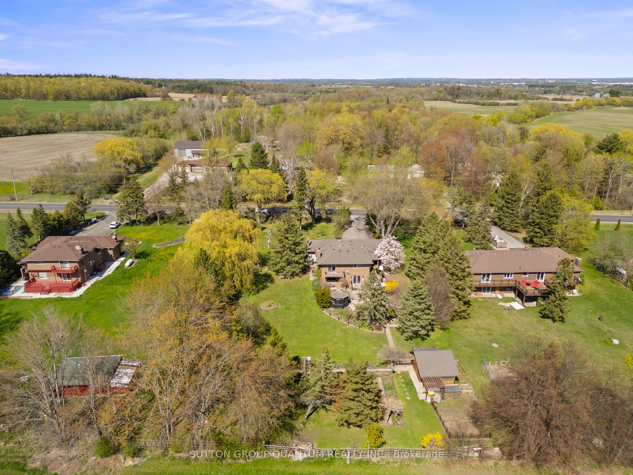 14432 Innis Lake Road, Caledon, ON L7C 2Y7 photo 5