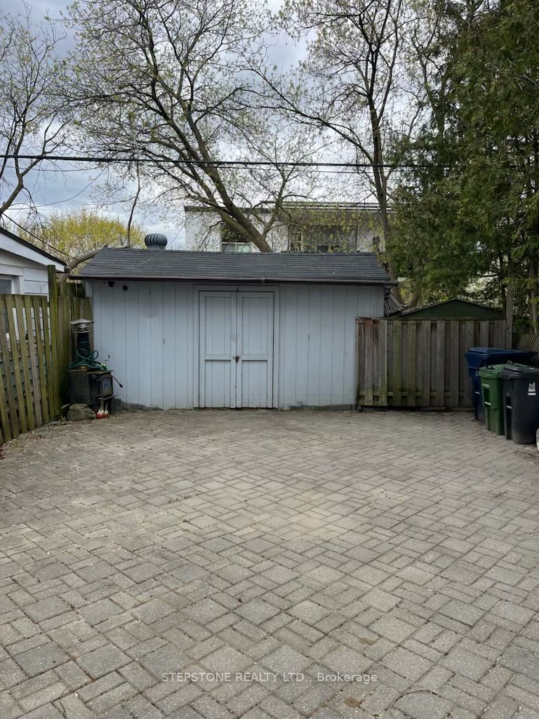 56 41st Street W, Toronto, ON M8W 3N6 photo 5