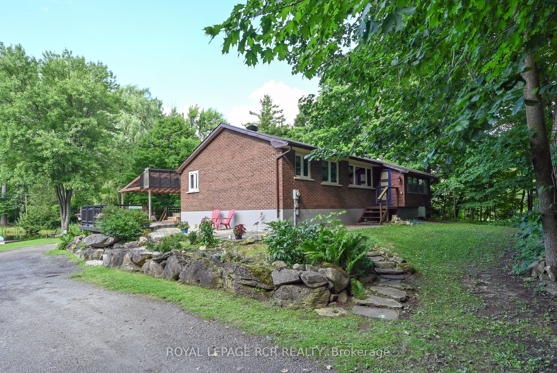 14007 Fifth Line, Halton Hills, ON L0P 1H0 photo 3