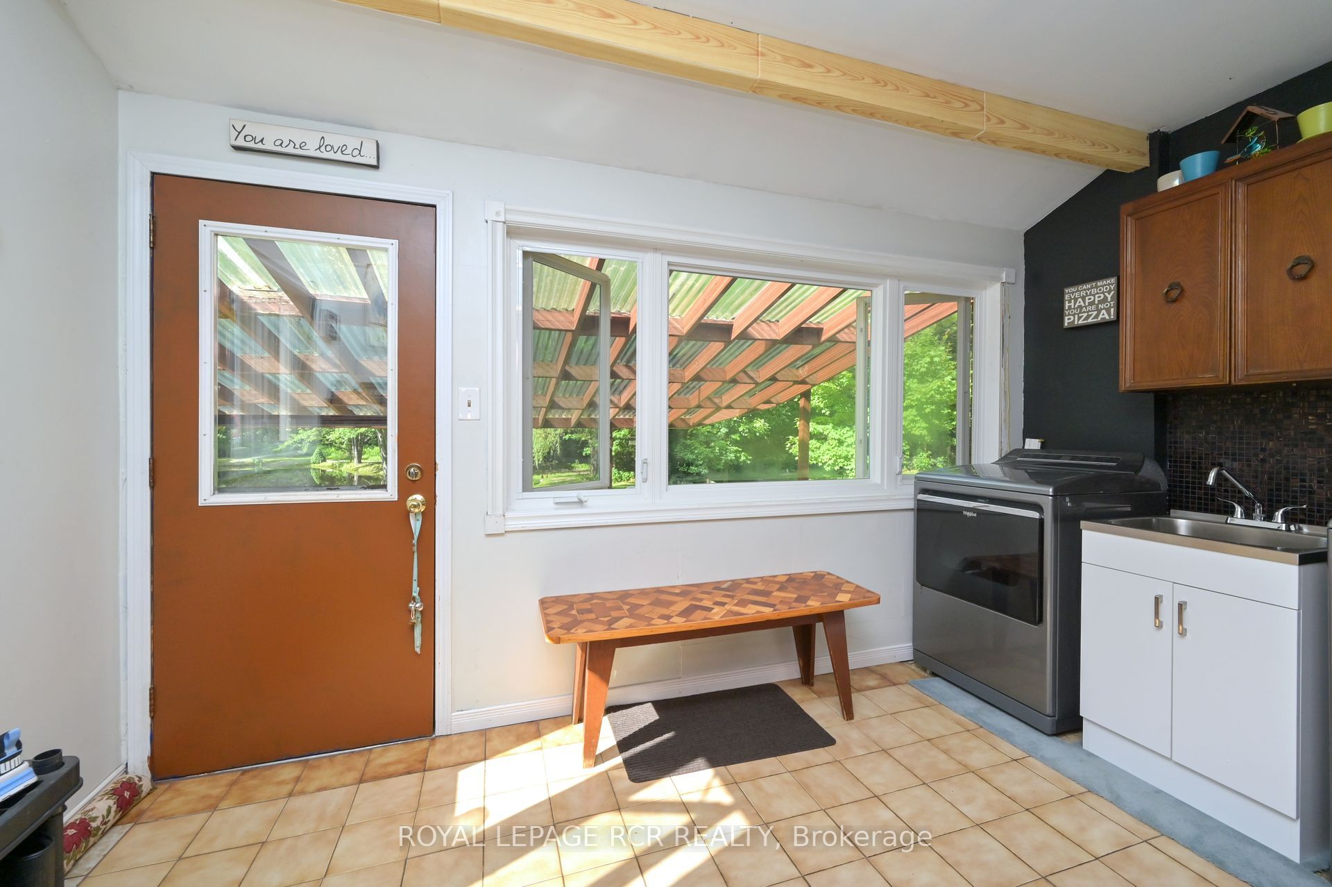 14007 Fifth Line, Halton Hills, ON L0P 1H0 photo 4