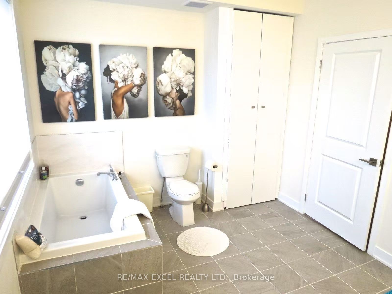 70 William Duncan Road, Toronto, ON M3K 0C5 photo 3