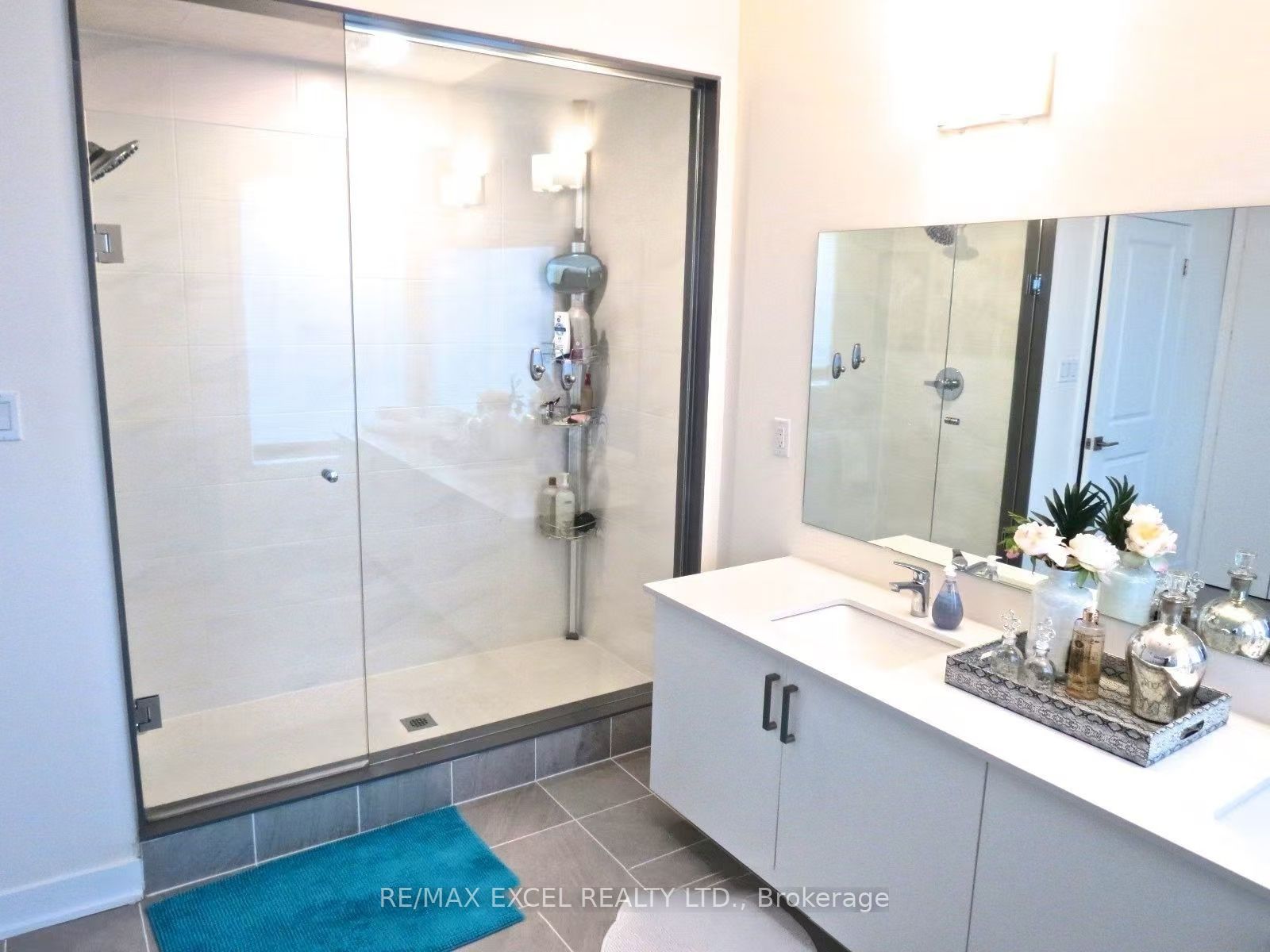 70 William Duncan Road, Toronto, ON M3K 0C5 photo 5