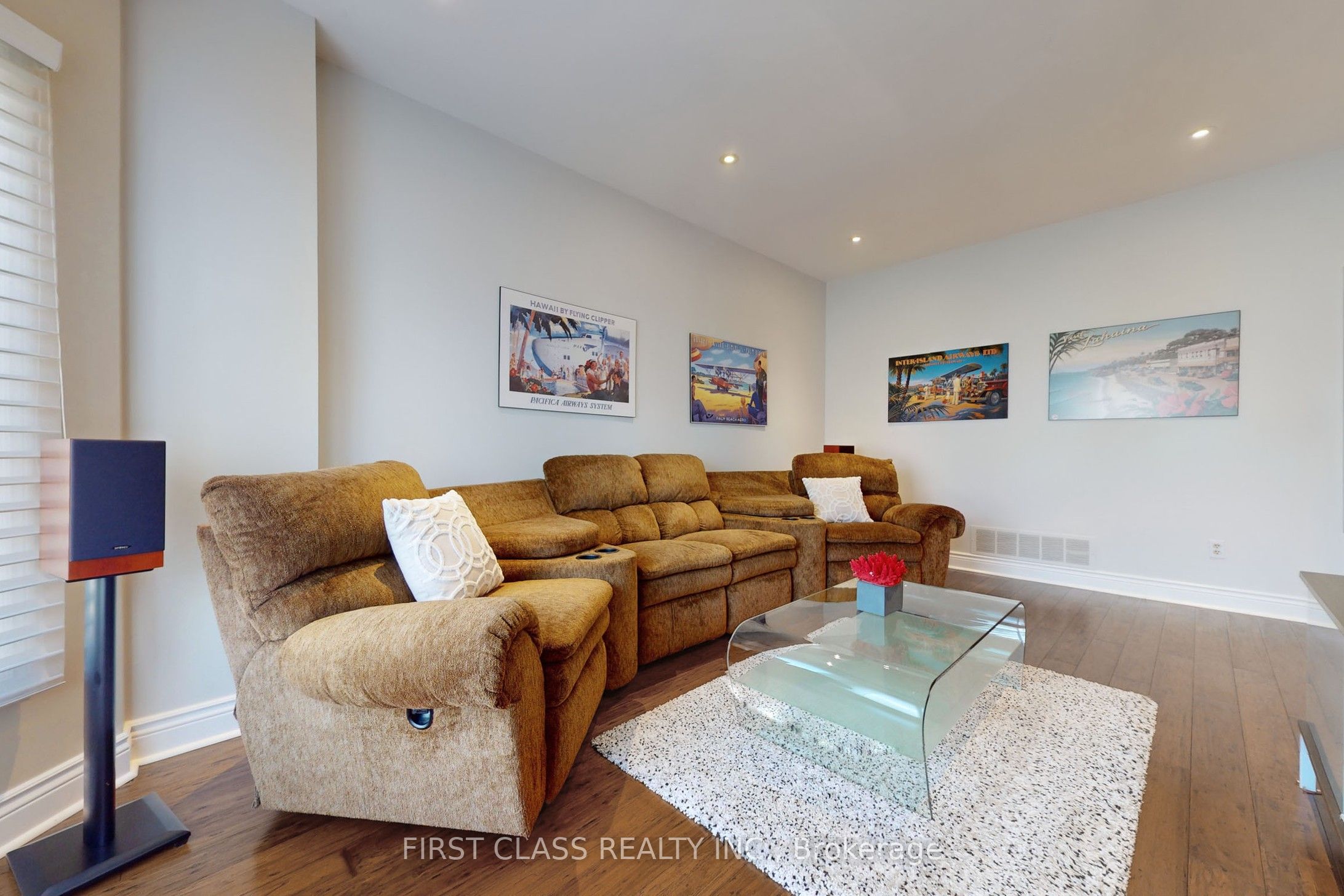 7 Kenpark Avenue, Brampton, ON L6Z 3P4 photo 4