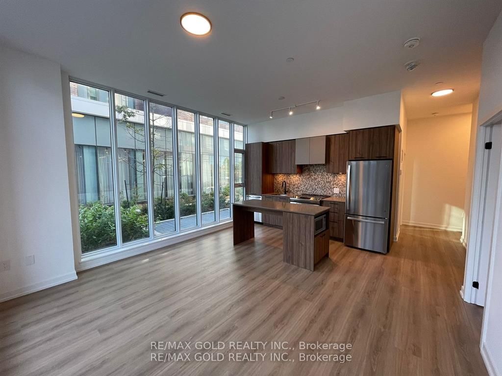 10 Lagerfeld Drive 104, Brampton, ON L7A 5L3 photo 2