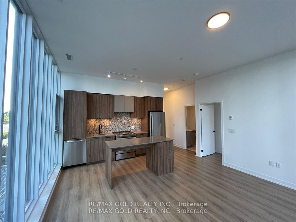 10 Lagerfeld Drive 104, Brampton, ON L7A 5L3 photo 4
