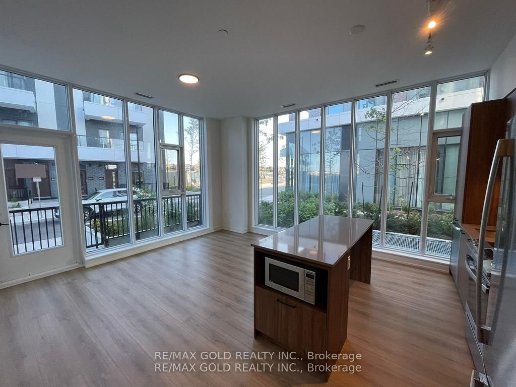 10 Lagerfeld Drive 104, Brampton, ON L7A 5L3 photo 5
