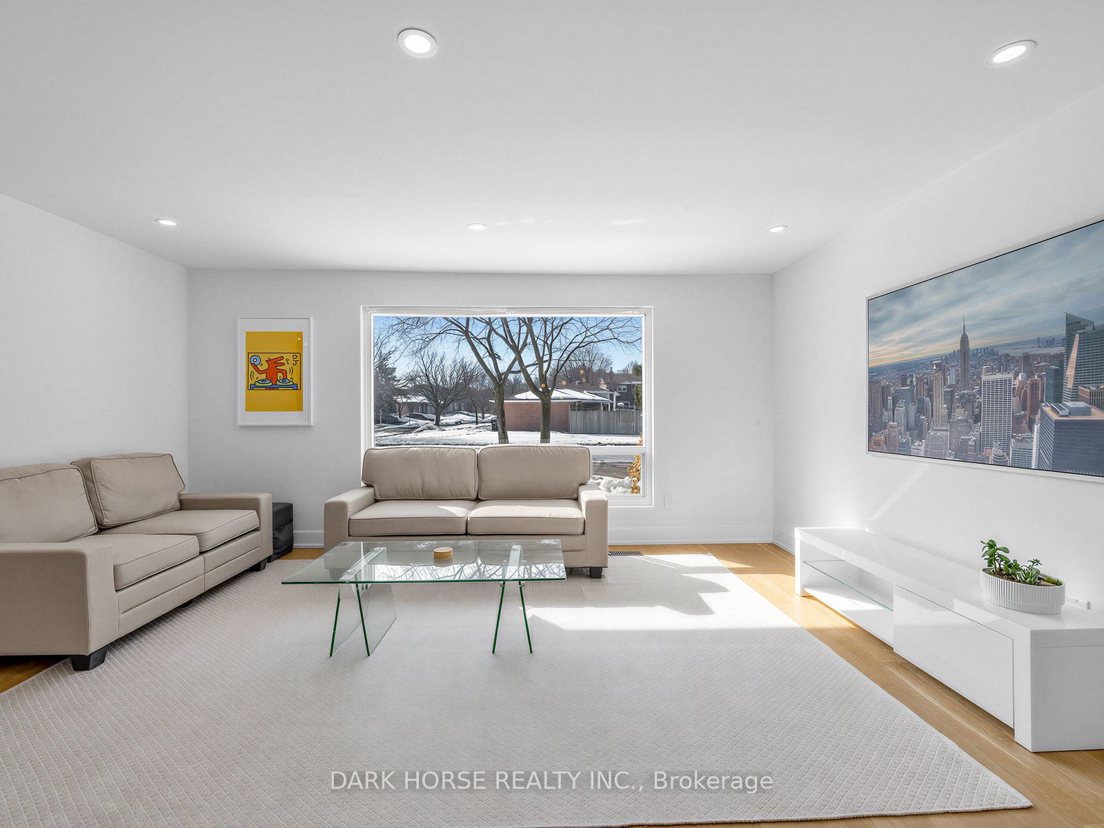 3620 Nadine Crescent, Mississauga, ON L5A 3L6 photo 4