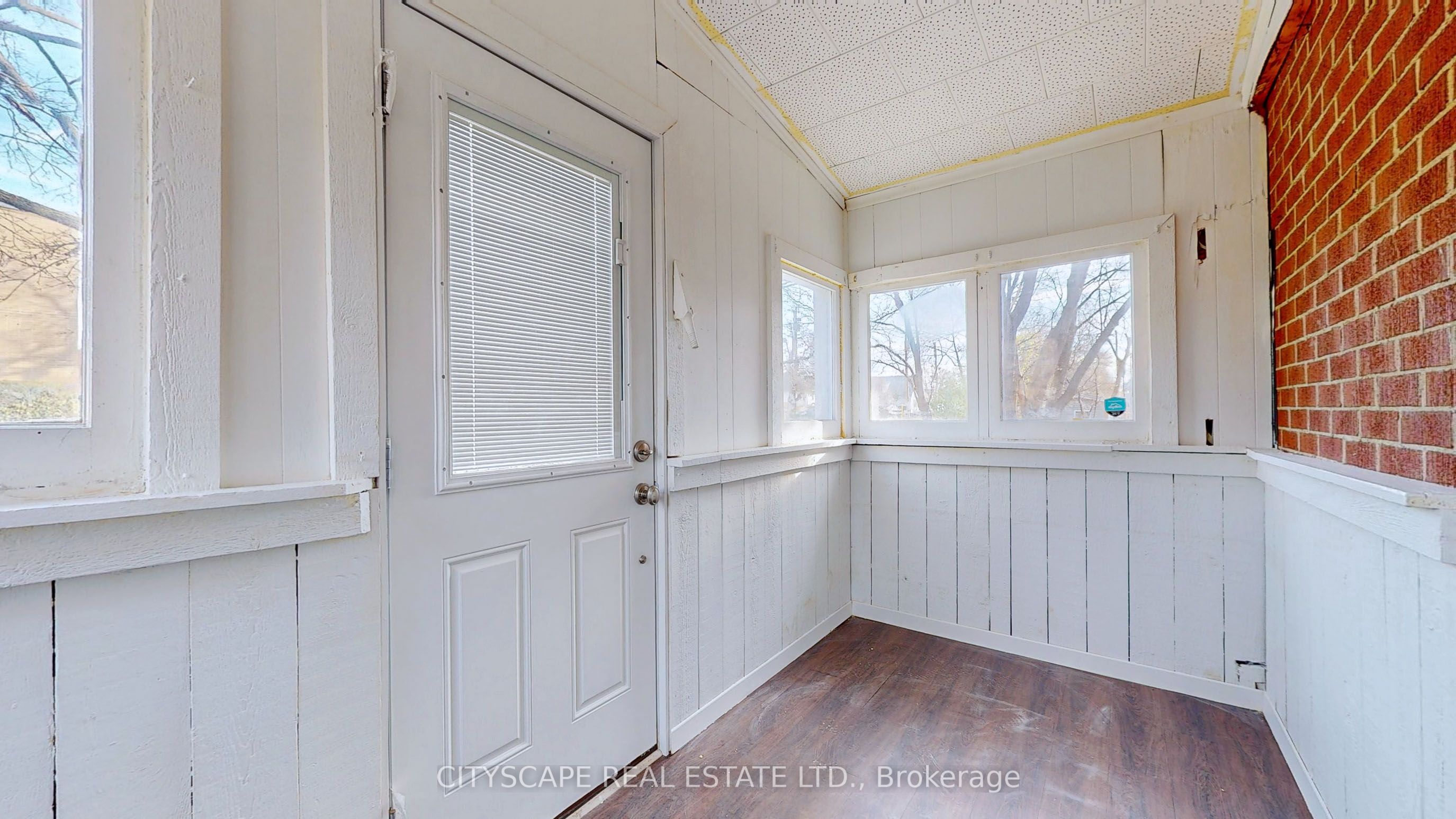 39 Woodward Avenue, Brampton, ON L6V 1K2 photo 5