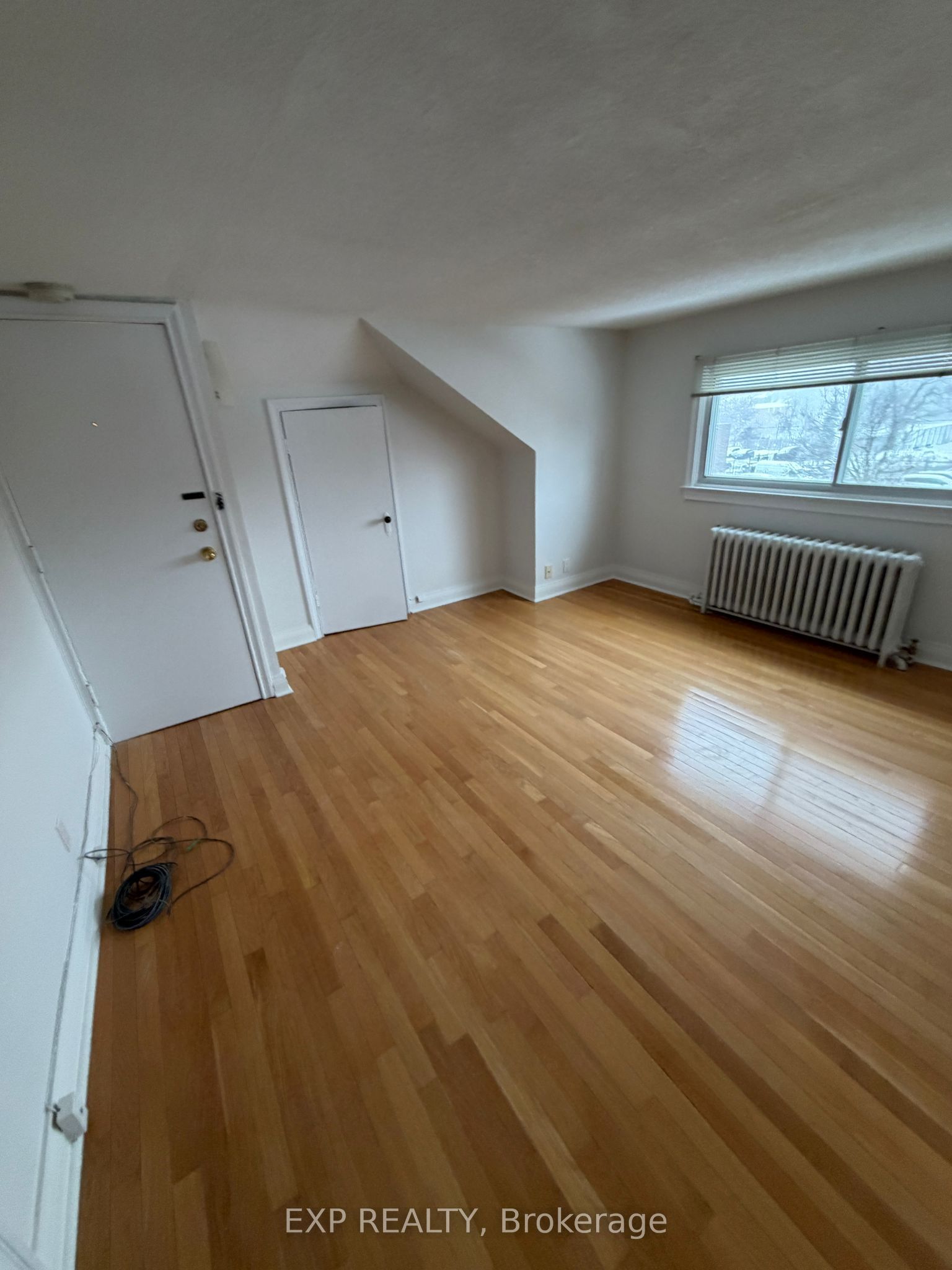 354 Annette Street 1, Toronto, ON M6P 1R5 photo 5