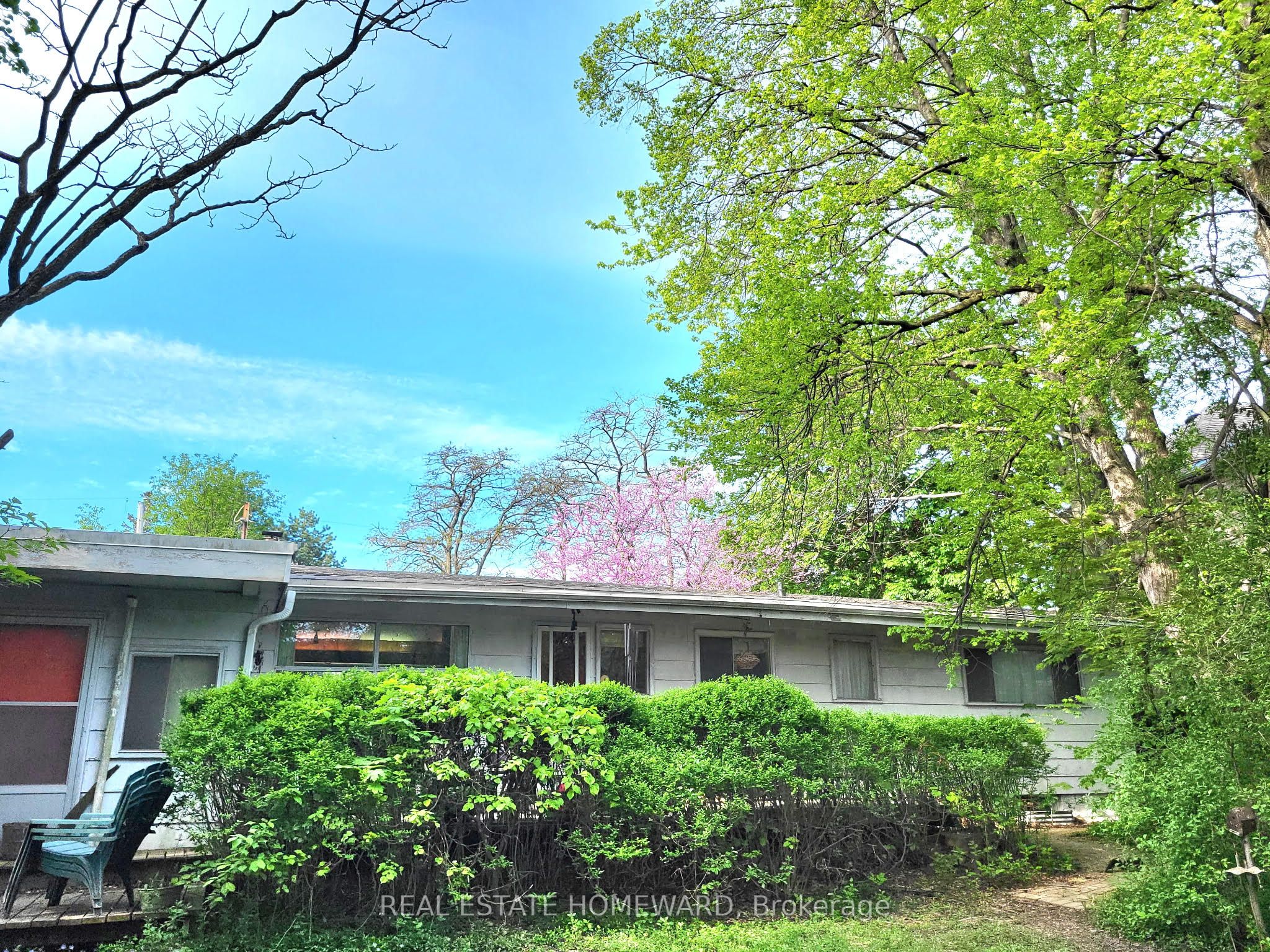 2441 Old Carriage Road, Mississauga, ON L5C 1Y6 photo 5