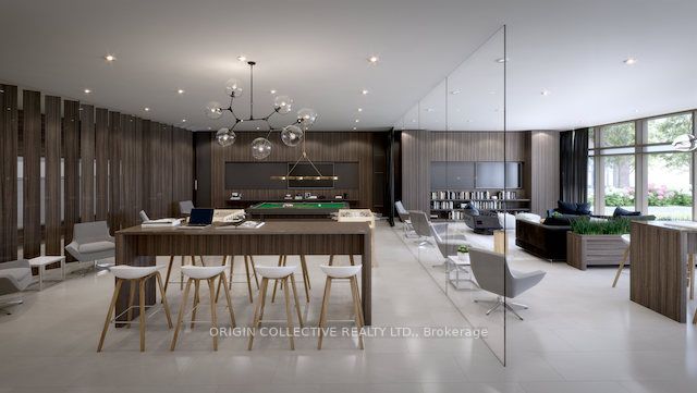 1791 St Clair Avenue 222, Toronto, ON M6N 1J6 photo 3