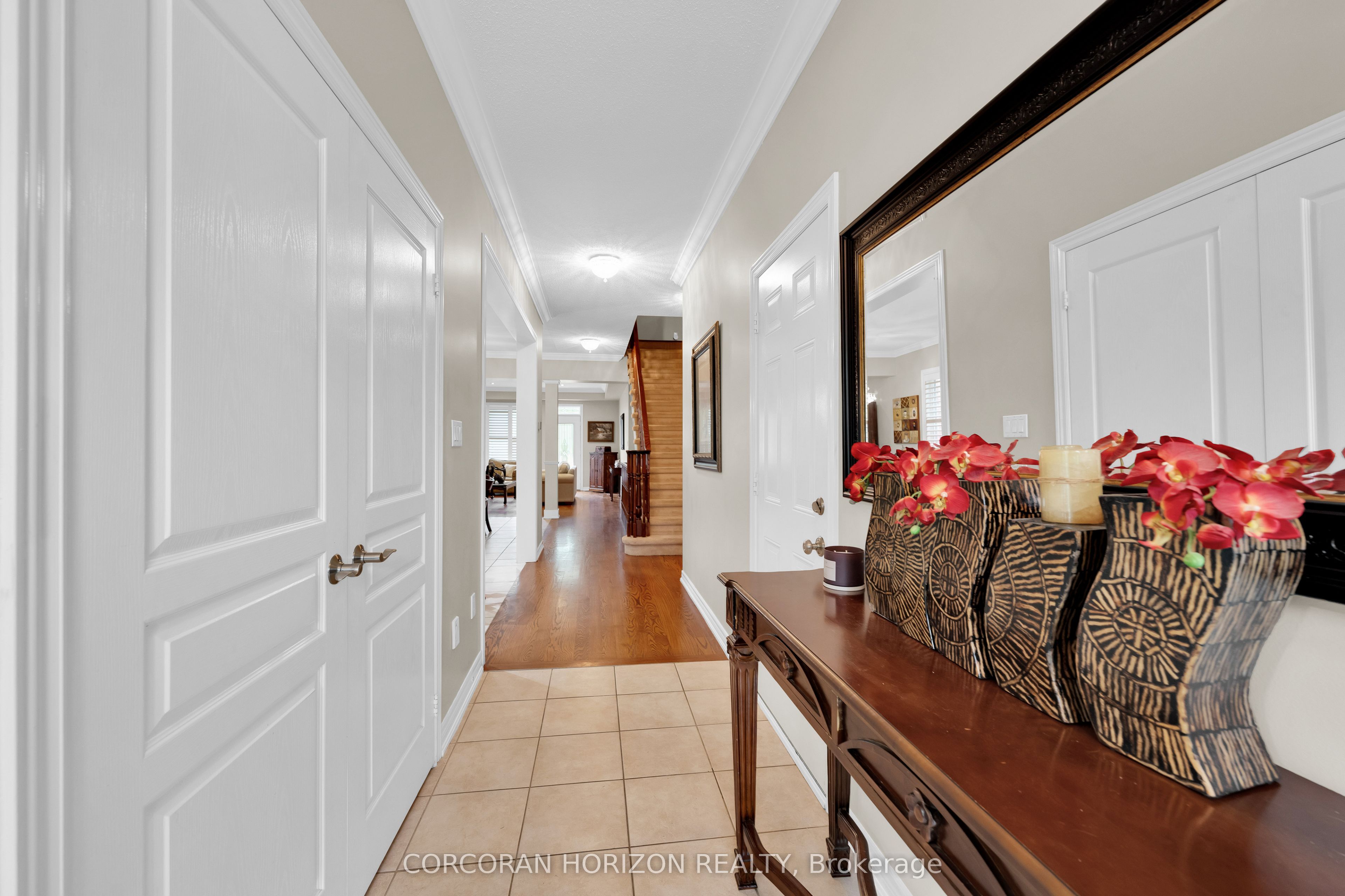 3269 Stocksbridge Avenue, Oakville, ON L6M 0E3 photo 3