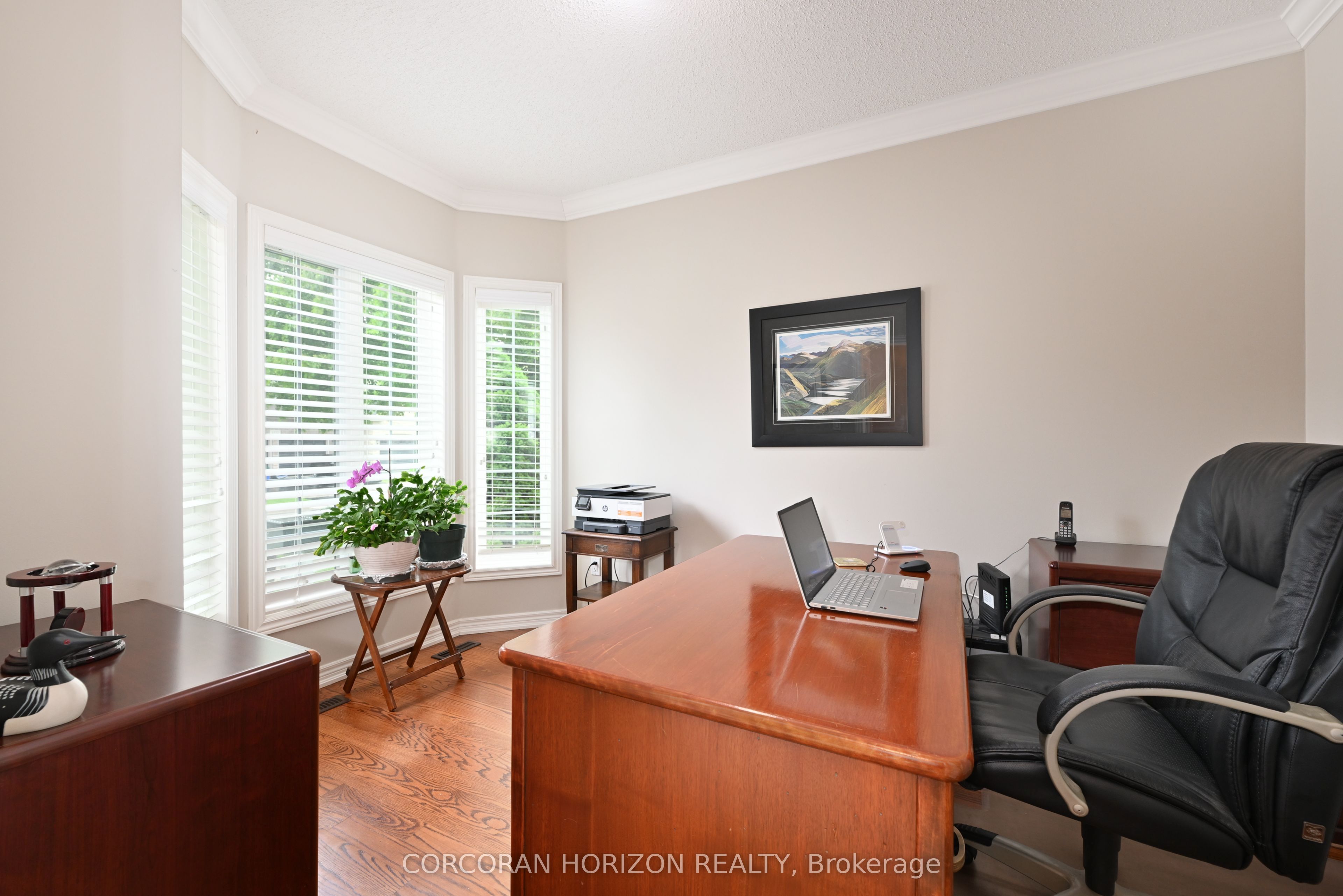 3269 Stocksbridge Avenue, Oakville, ON L6M 0E3 photo 4