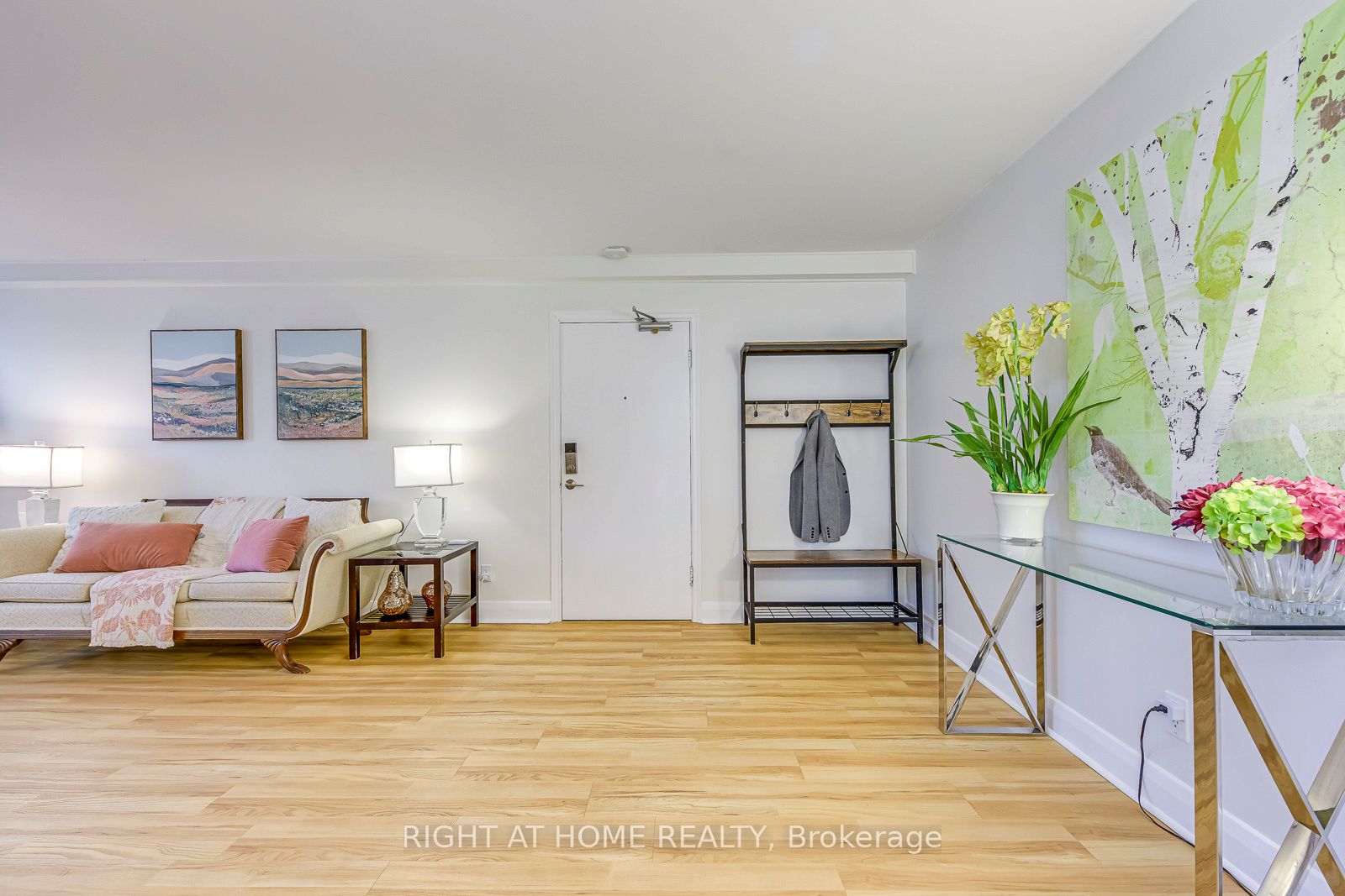 288 Reynolds Street 1, Oakville, ON L6J 3L4 photo 4