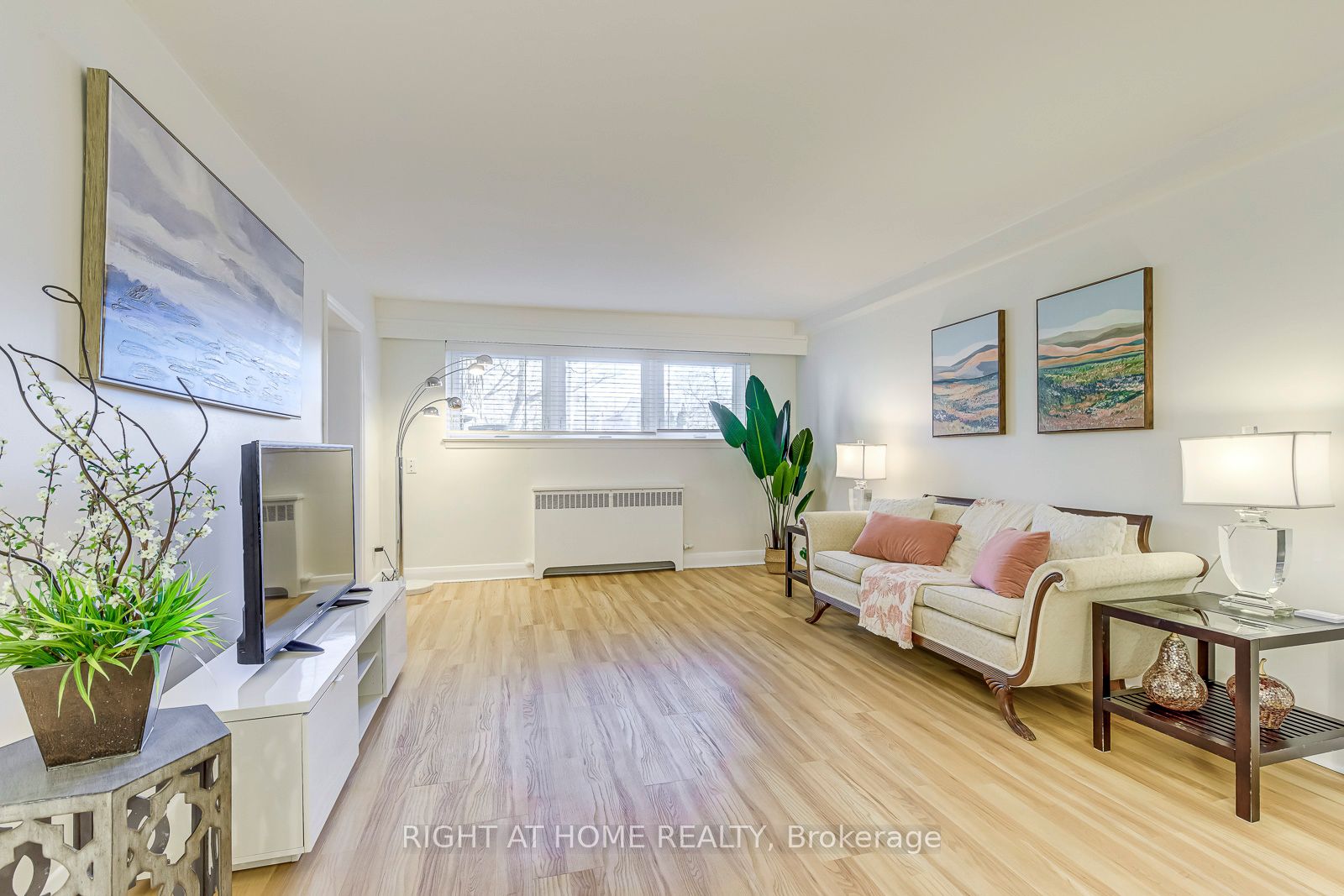288 Reynolds Street 1, Oakville, ON L6J 3L4 photo 5