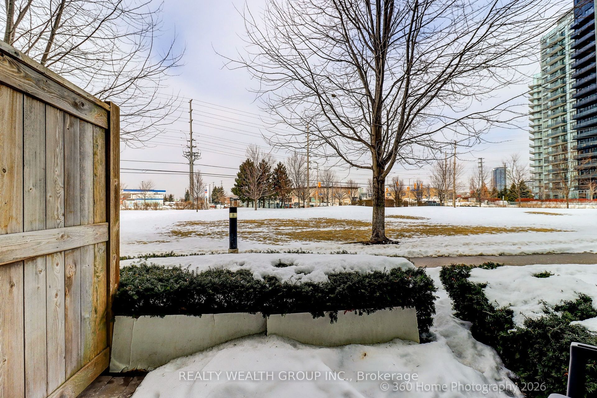4900 Glen Erin Drive 111, Mississauga, ON L5M 7S2 photo 5
