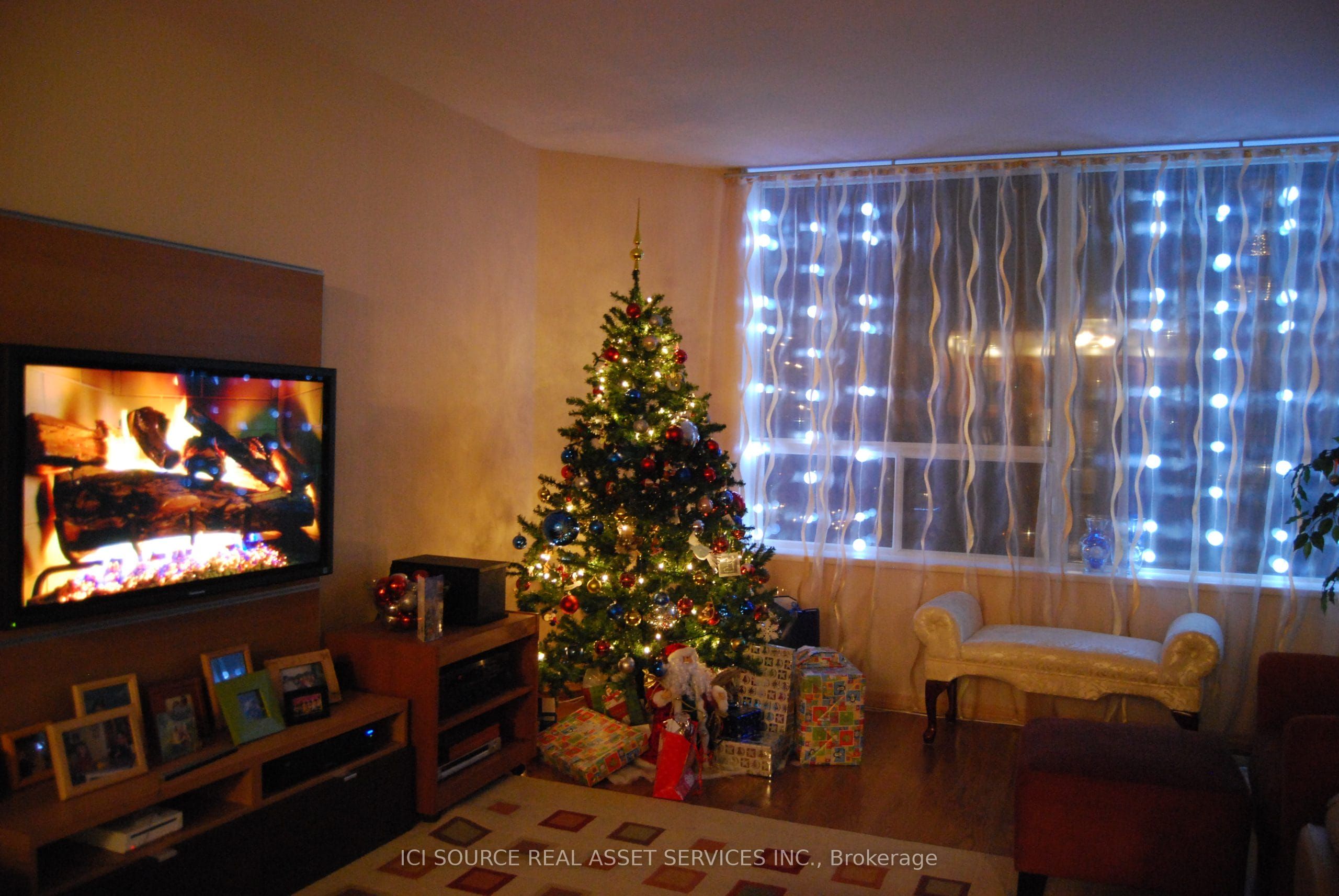 1270 Maple Crossing Boulevard 905, Burlington, ON L7S 2J3 photo 5