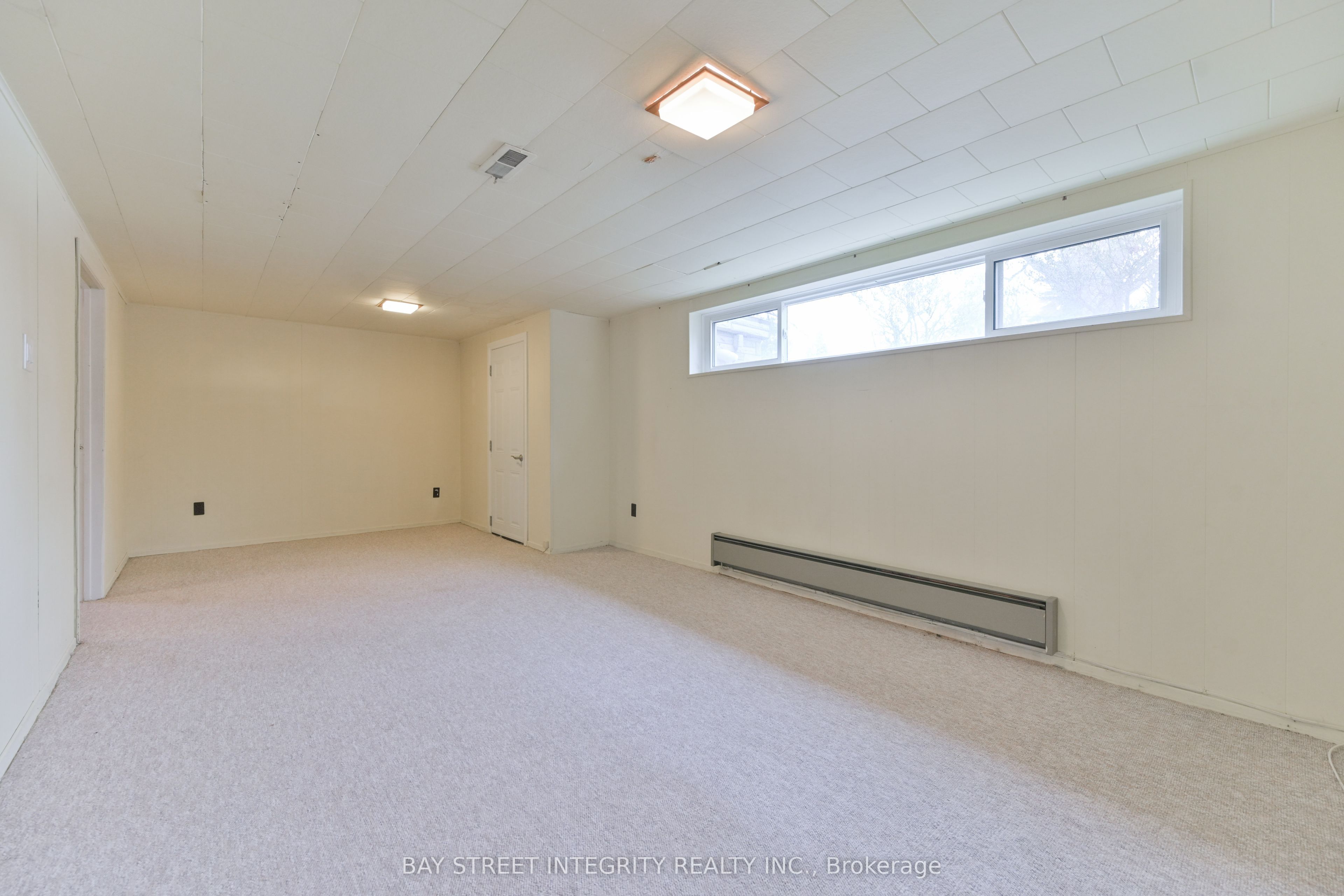 391 Maple Avenue, Oakville, ON L6J 2J1 photo 5