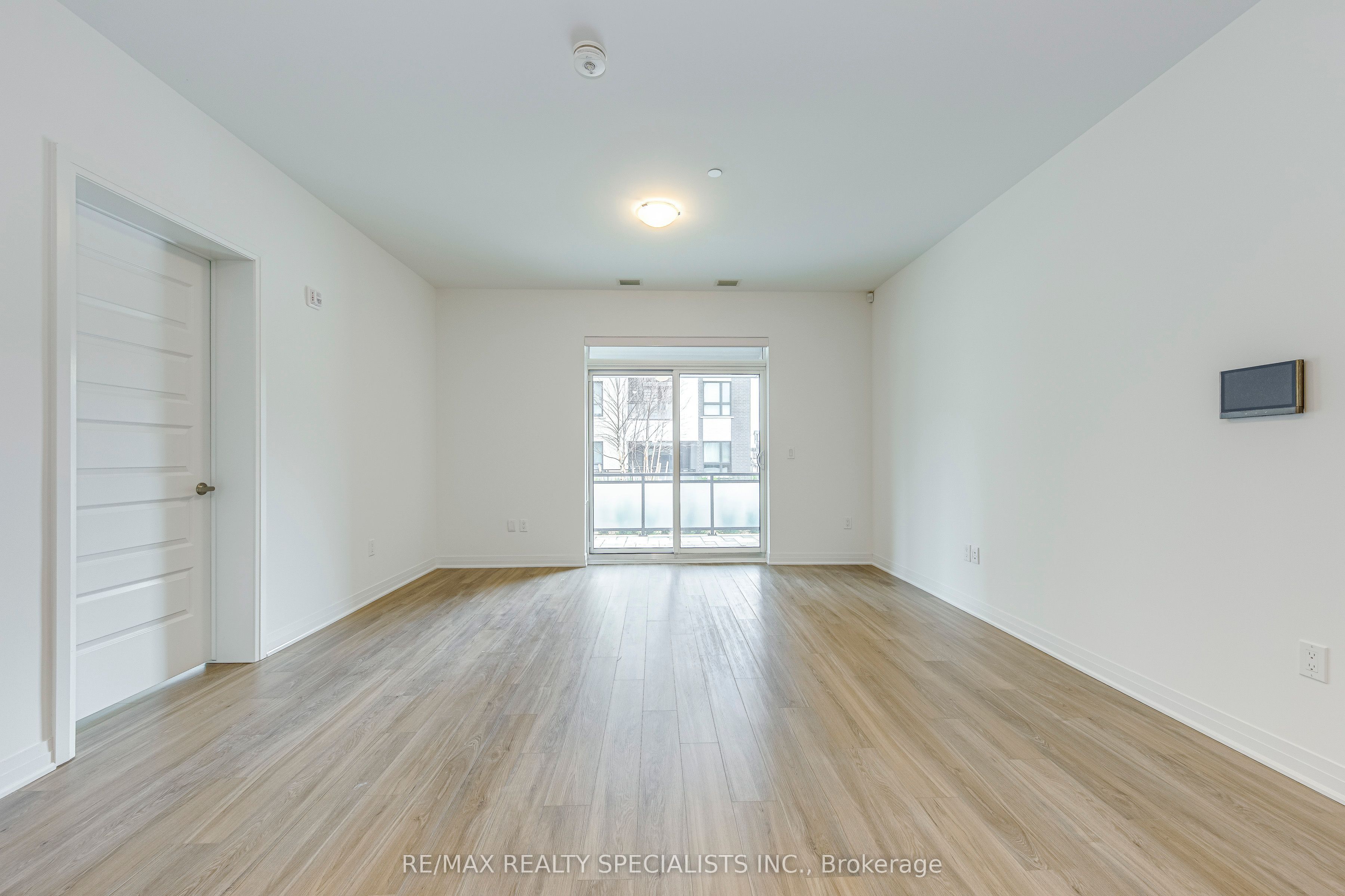 480 Gordon Krantz Avenue 120, Milton, ON L9E 1Z4 photo 5