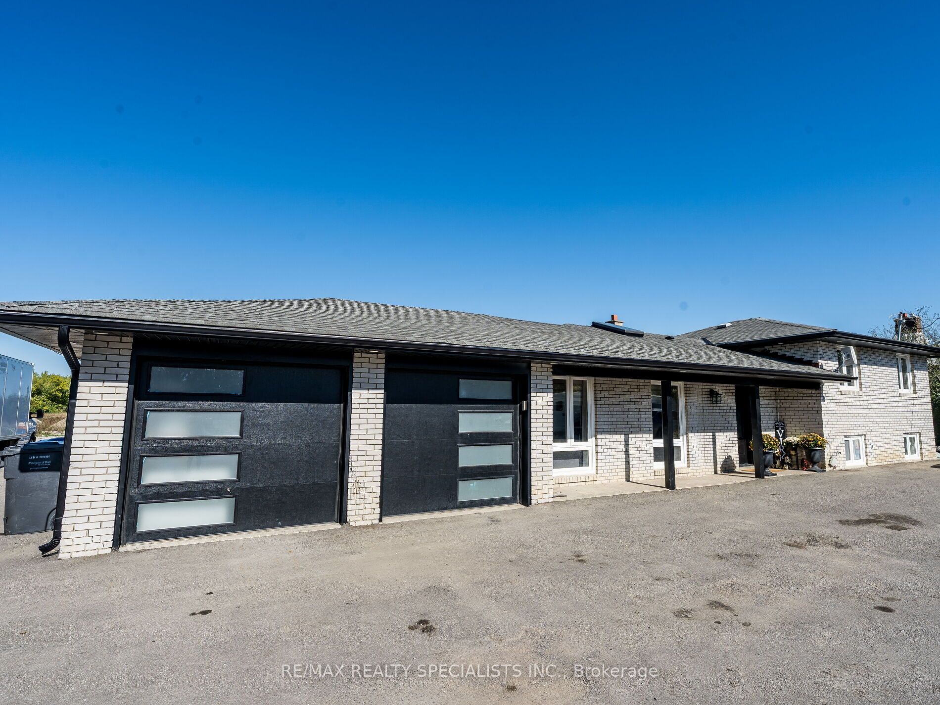 13207 Centreville Creek Drive, Caledon, ON L7C 3B8 photo 4