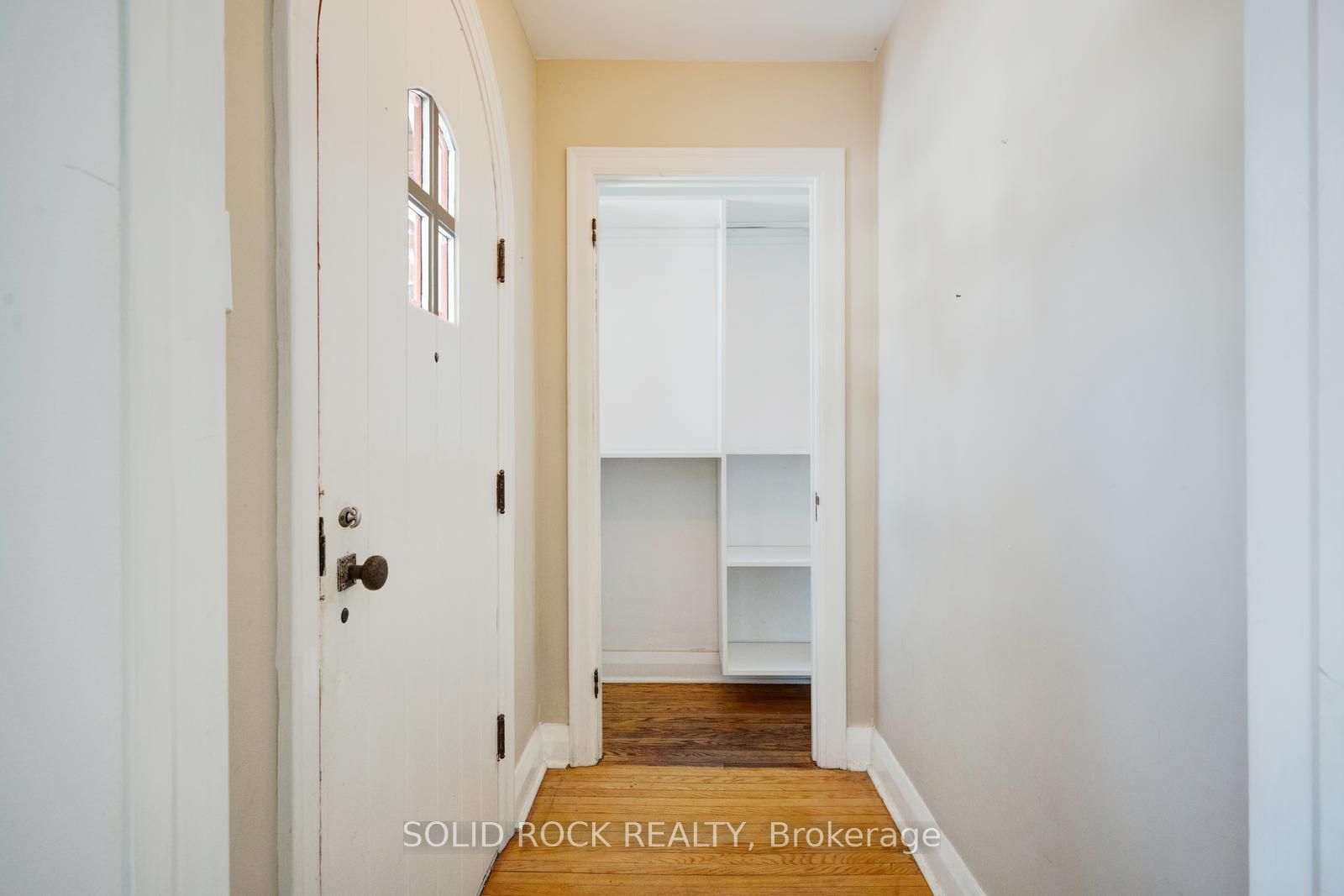 117 Mill Street S, Brampton, ON L6Y 1T4 photo 5