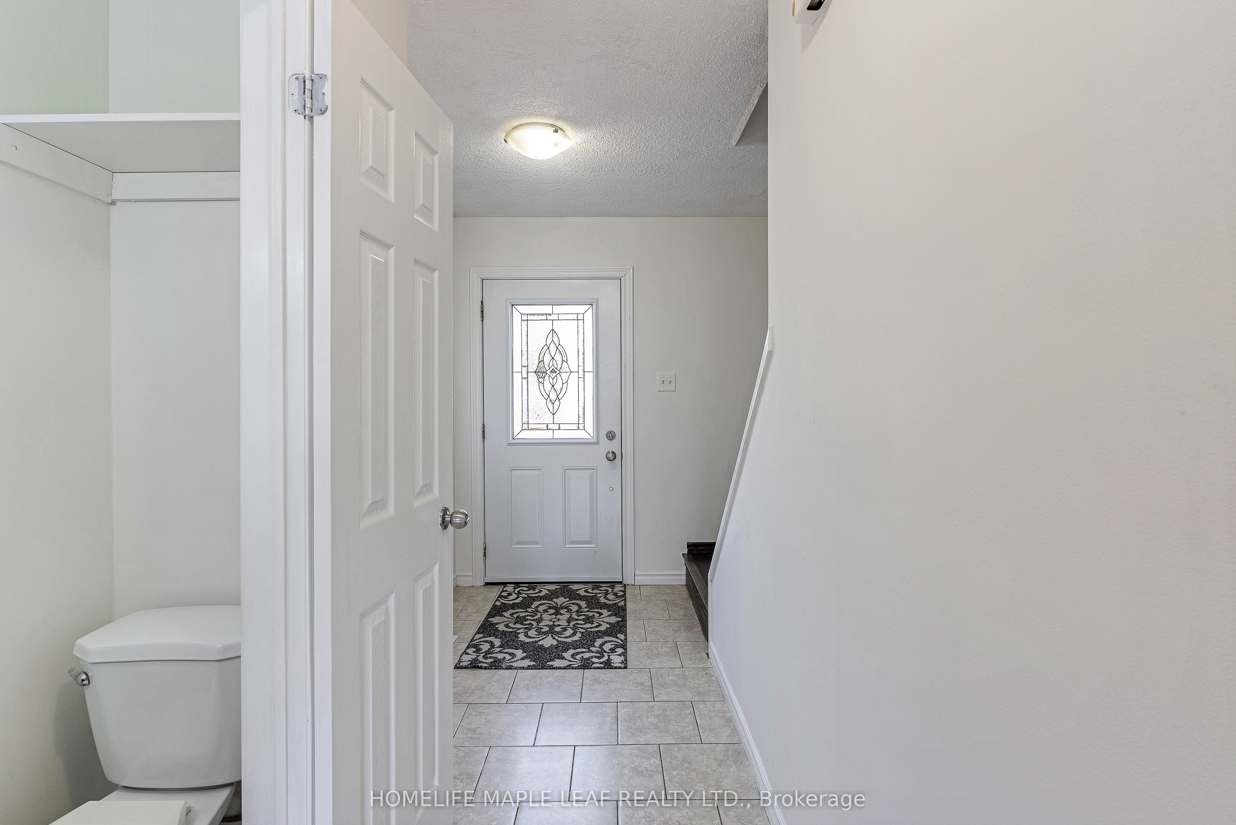 45 Hansen Road N 57, Brampton, ON L6V 3C5 photo 3