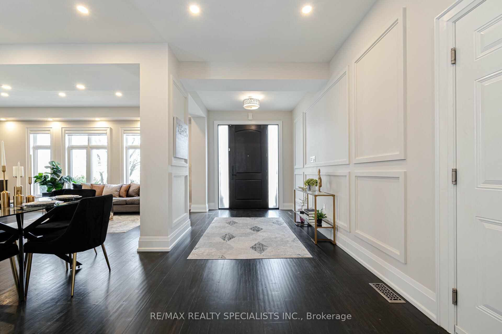 427 Pinegrove Road, Oakville, ON L6K 2B6 photo 4