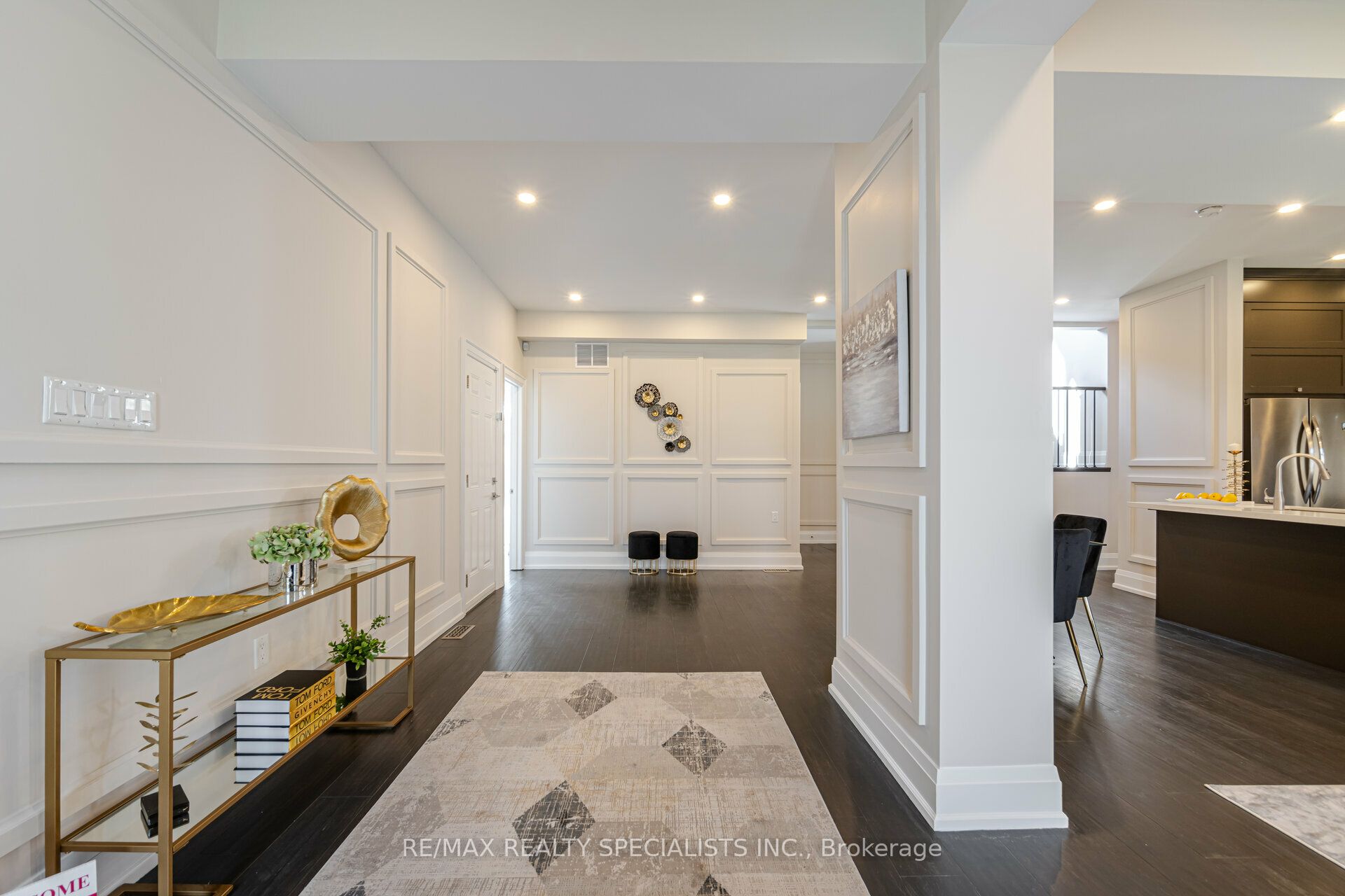 427 Pinegrove Road, Oakville, ON L6K 2B6 photo 5
