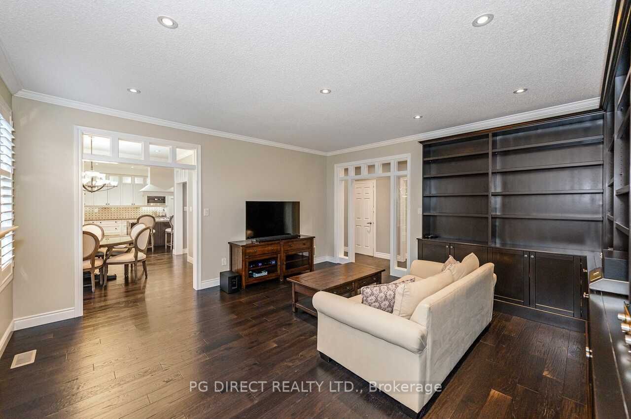 369 Potts Terrace, Milton, ON L9T 0X5 photo 5