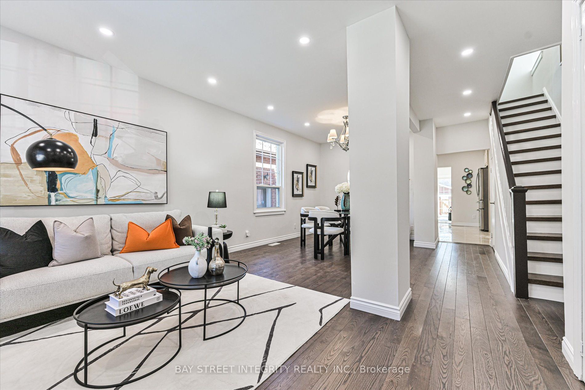 99 Symons Street, Toronto W06, ON M8V 1V1 photo 5