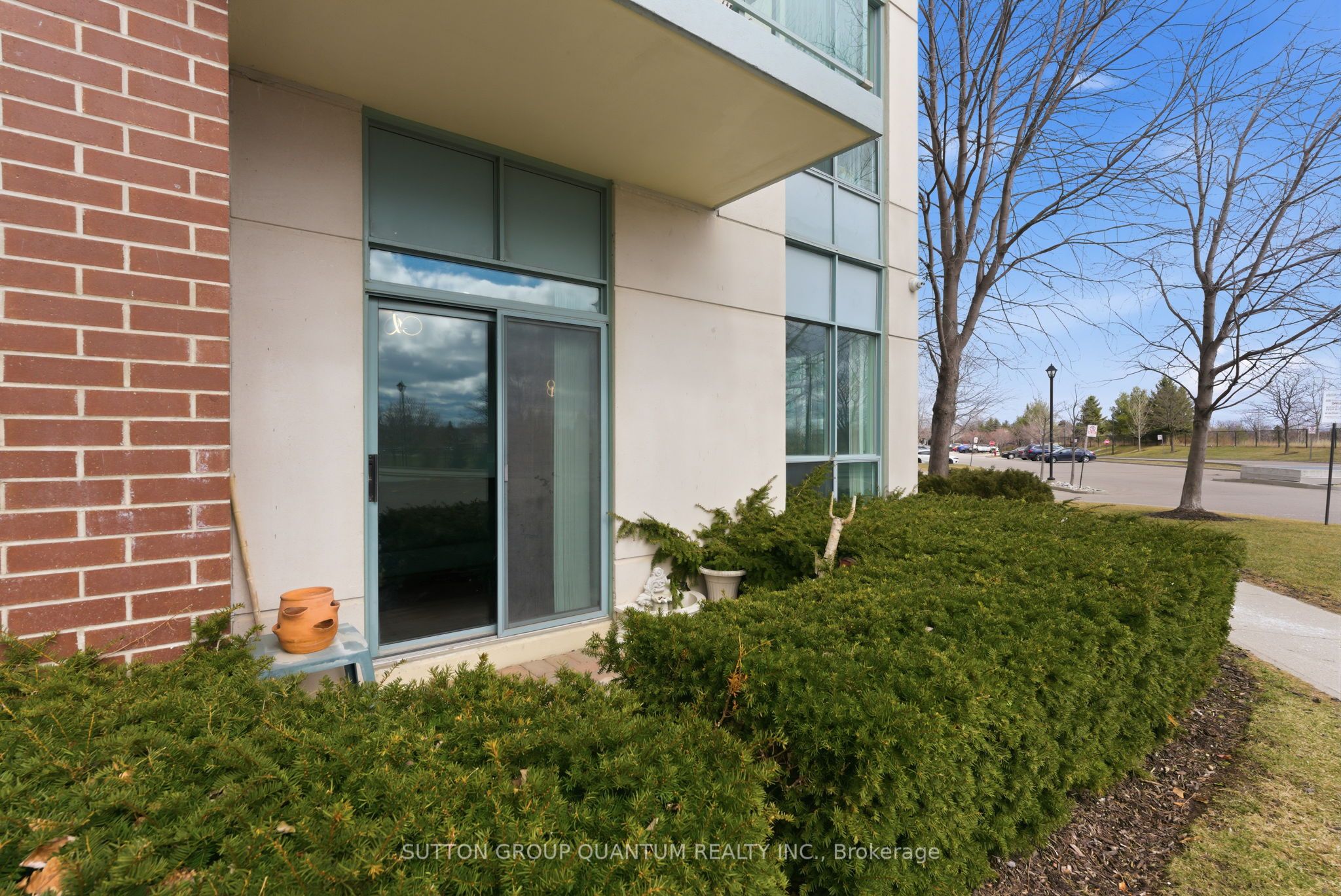 4889 Kimbermount Avenue 104, Mississauga, ON L5M 7R8 photo 3