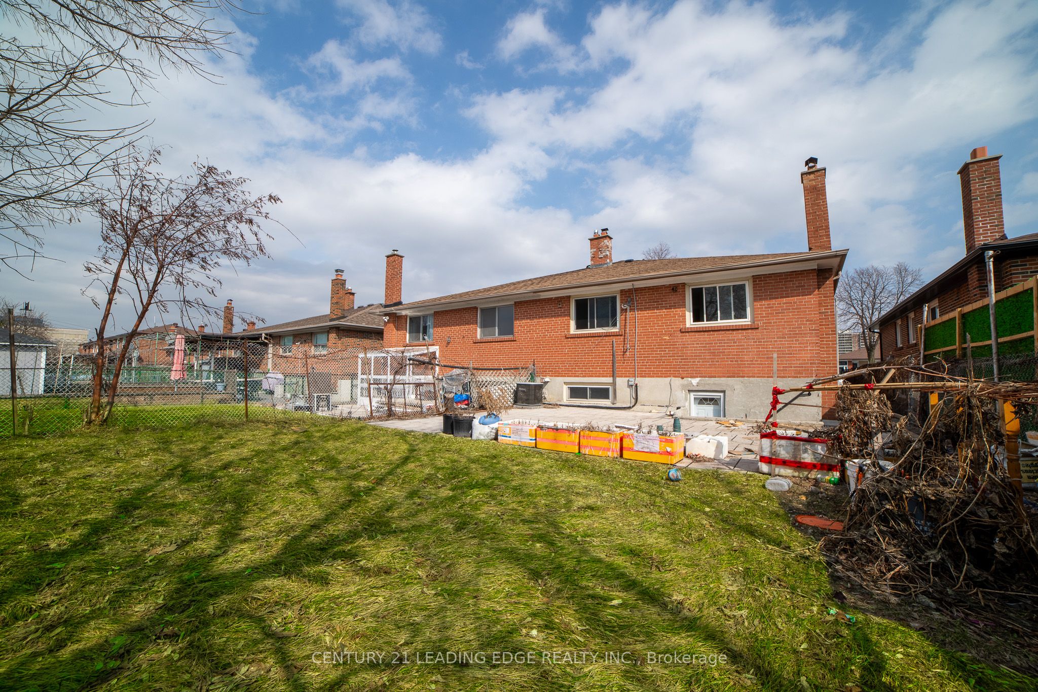 34 Petiole Road, Toronto, ON M3N 2B4 photo 5