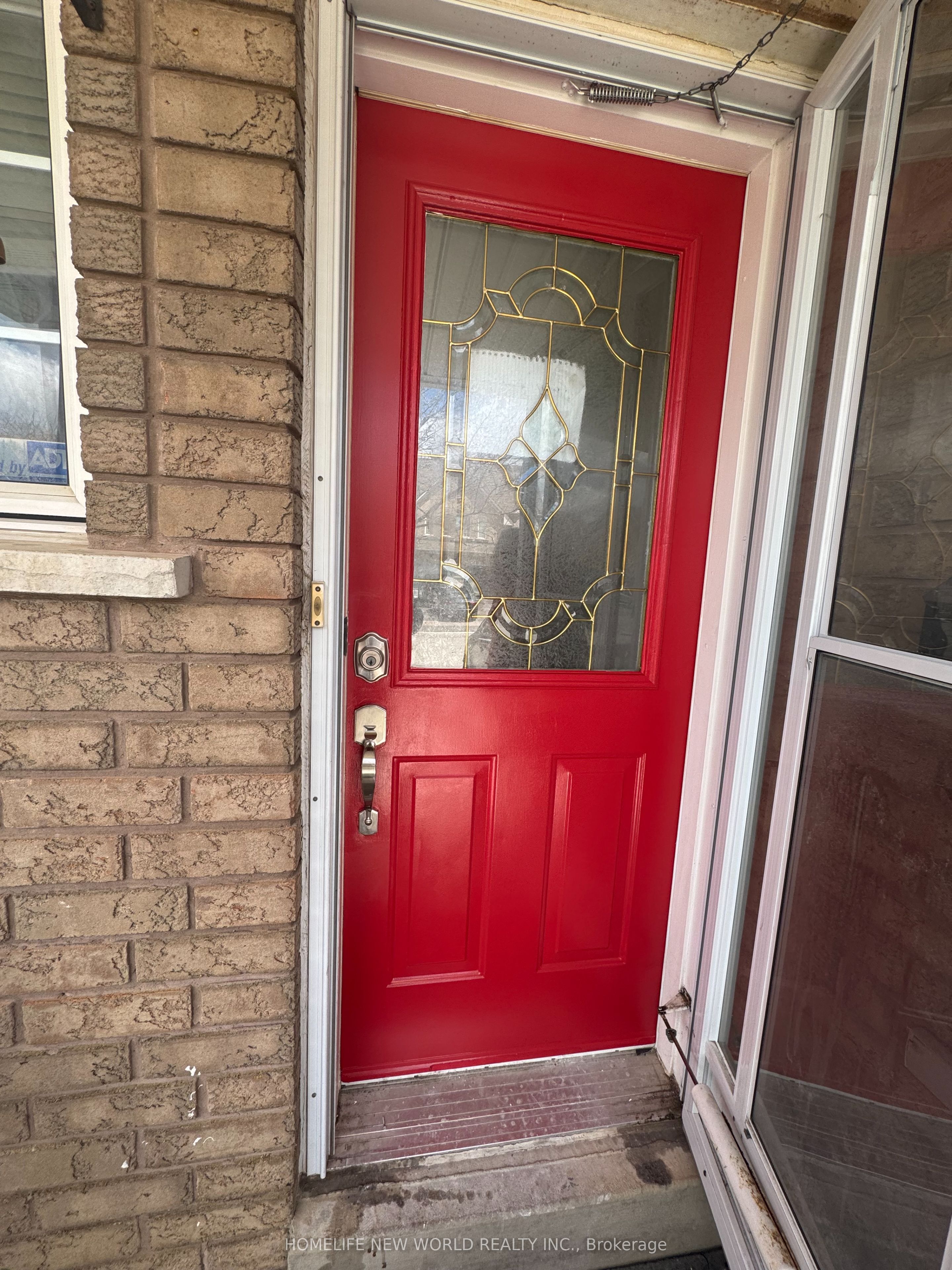 103 Cadillac Crescent, Brampton, ON L7A 3B5 photo 3