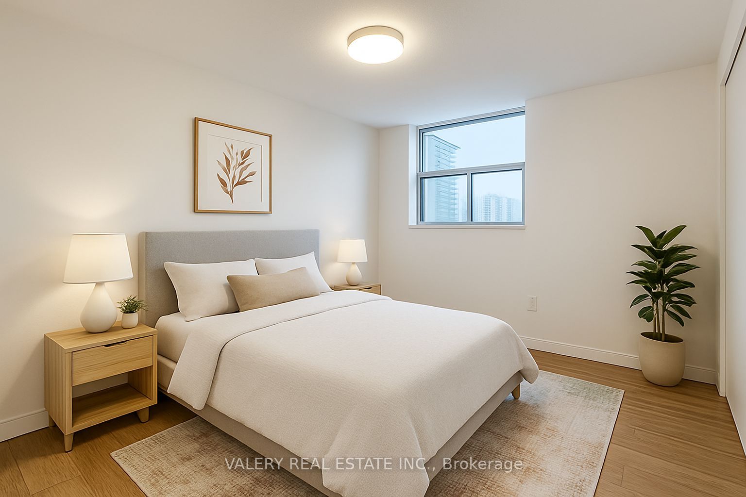 70 Park Street E 906, Mississauga, ON L5G 1M5 photo 5
