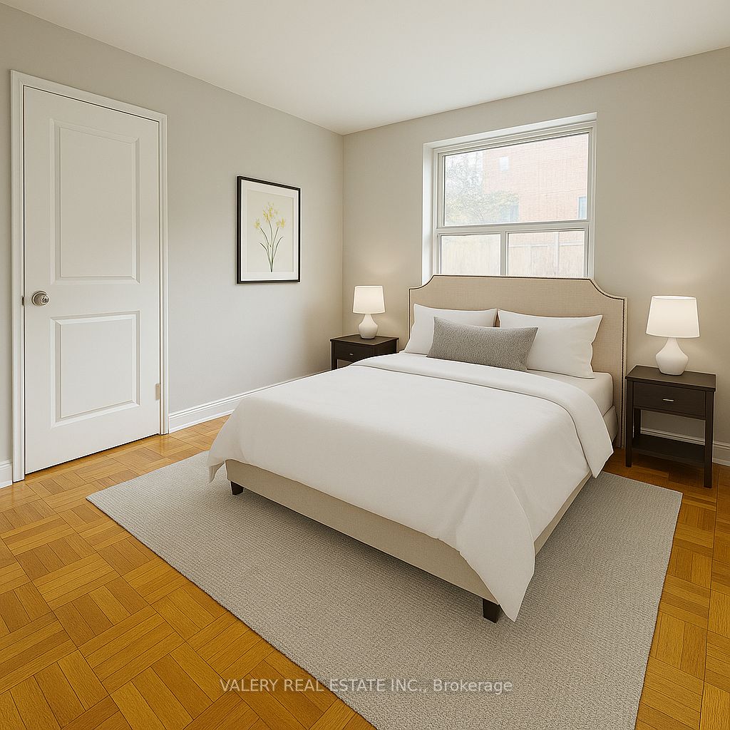 890 Jane Street 1506, Toronto, ON M6N 4C3 photo 3