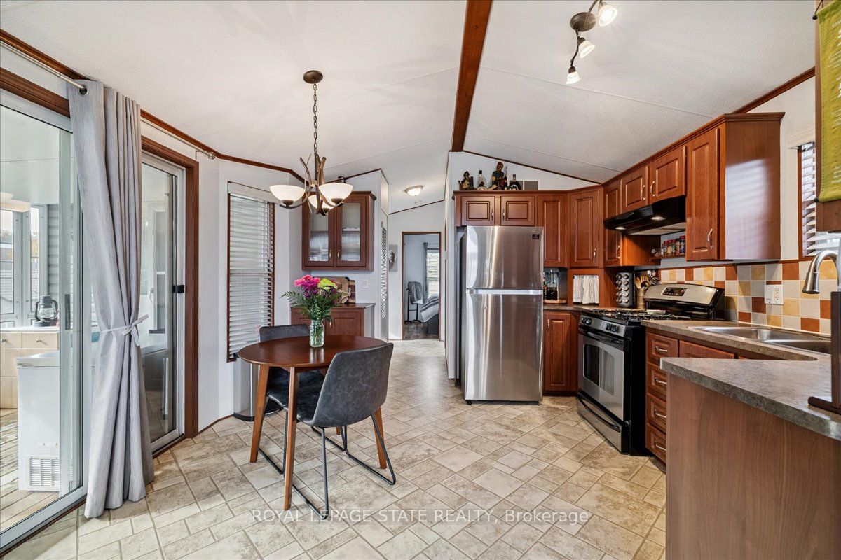 4449 Milburough Line 13 Spruce, Burlington, ON L7P 0C5 photo 4