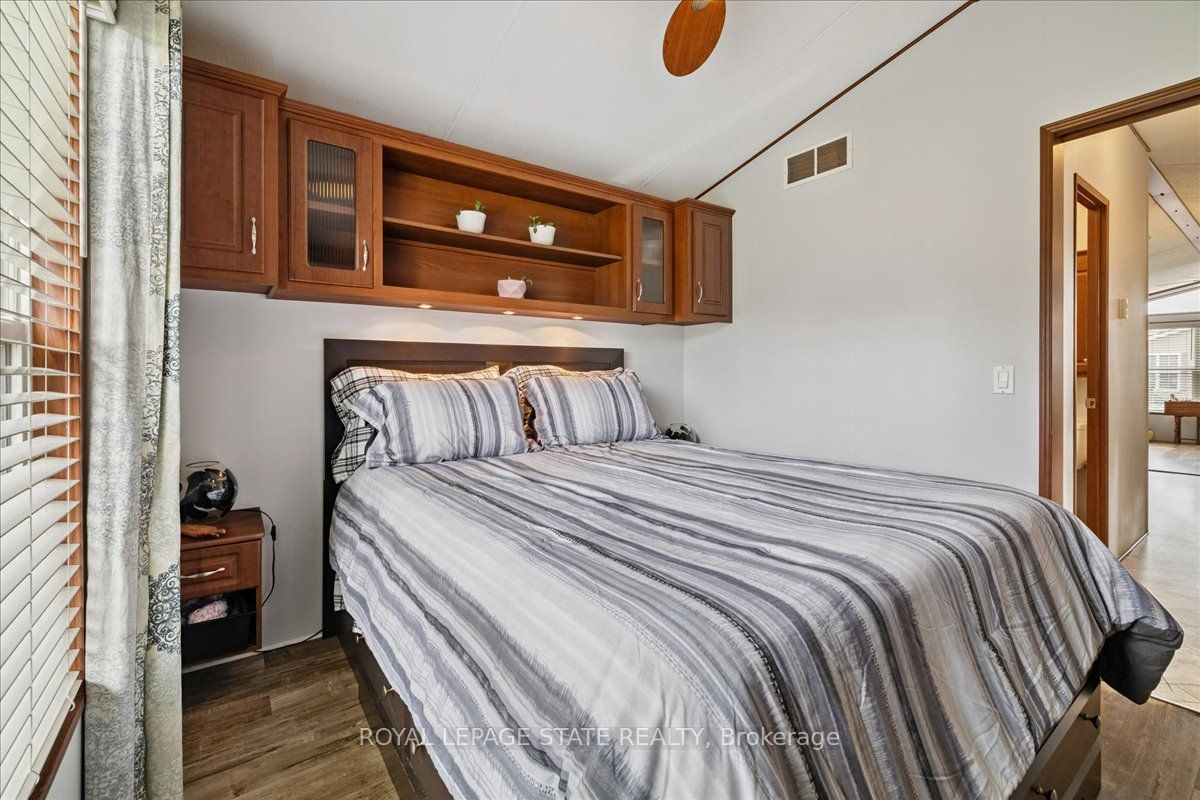 4449 Milburough Line 13 Spruce, Burlington, ON L7P 0C5 photo 5